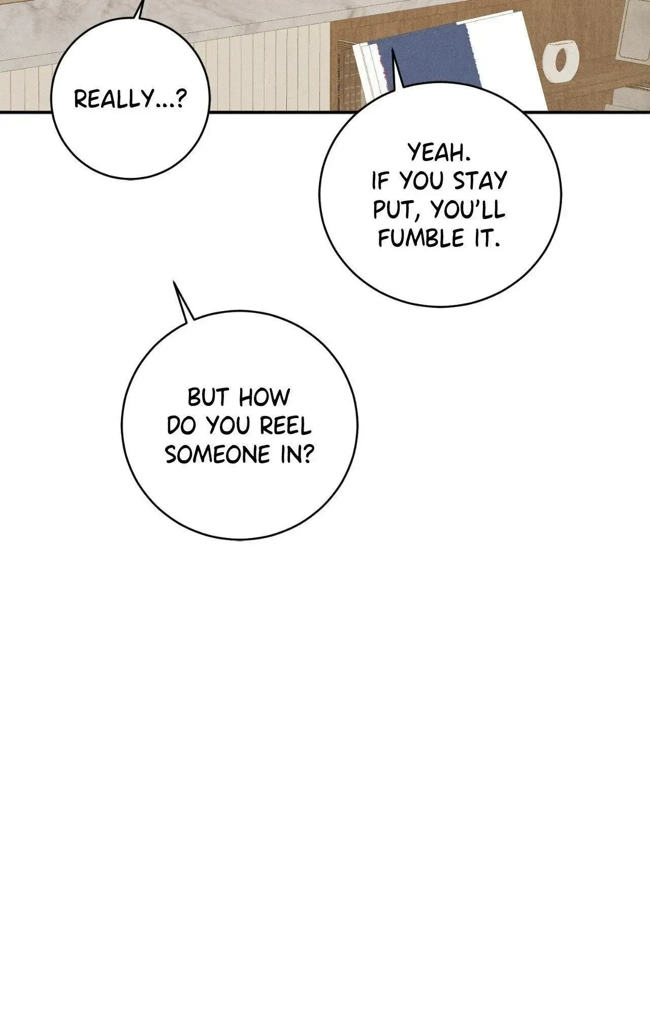 Fall From Grace Chapter 41 page 78 - 