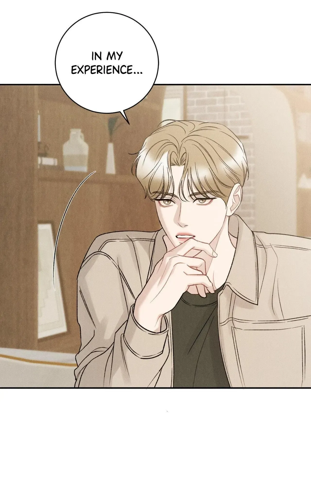 Fall From Grace Chapter 41 page 79 - 