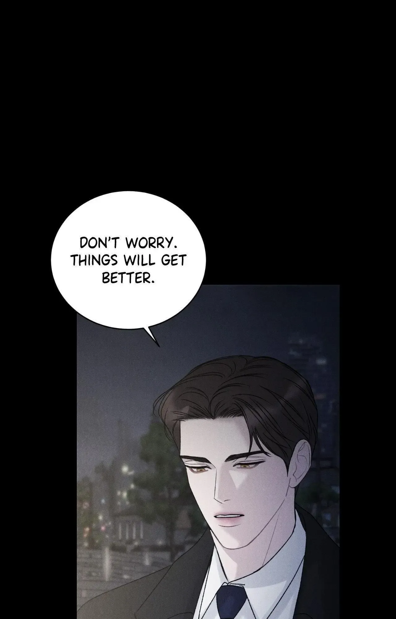 Fall From Grace Chapter 41 page 9 - 