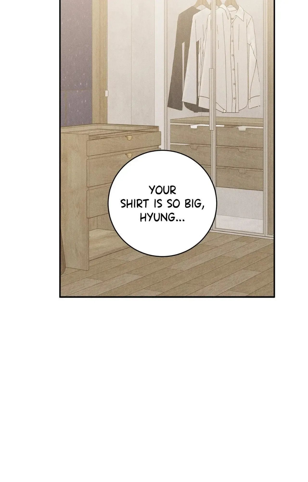 Fall From Grace Chapter 41 page 83 - 