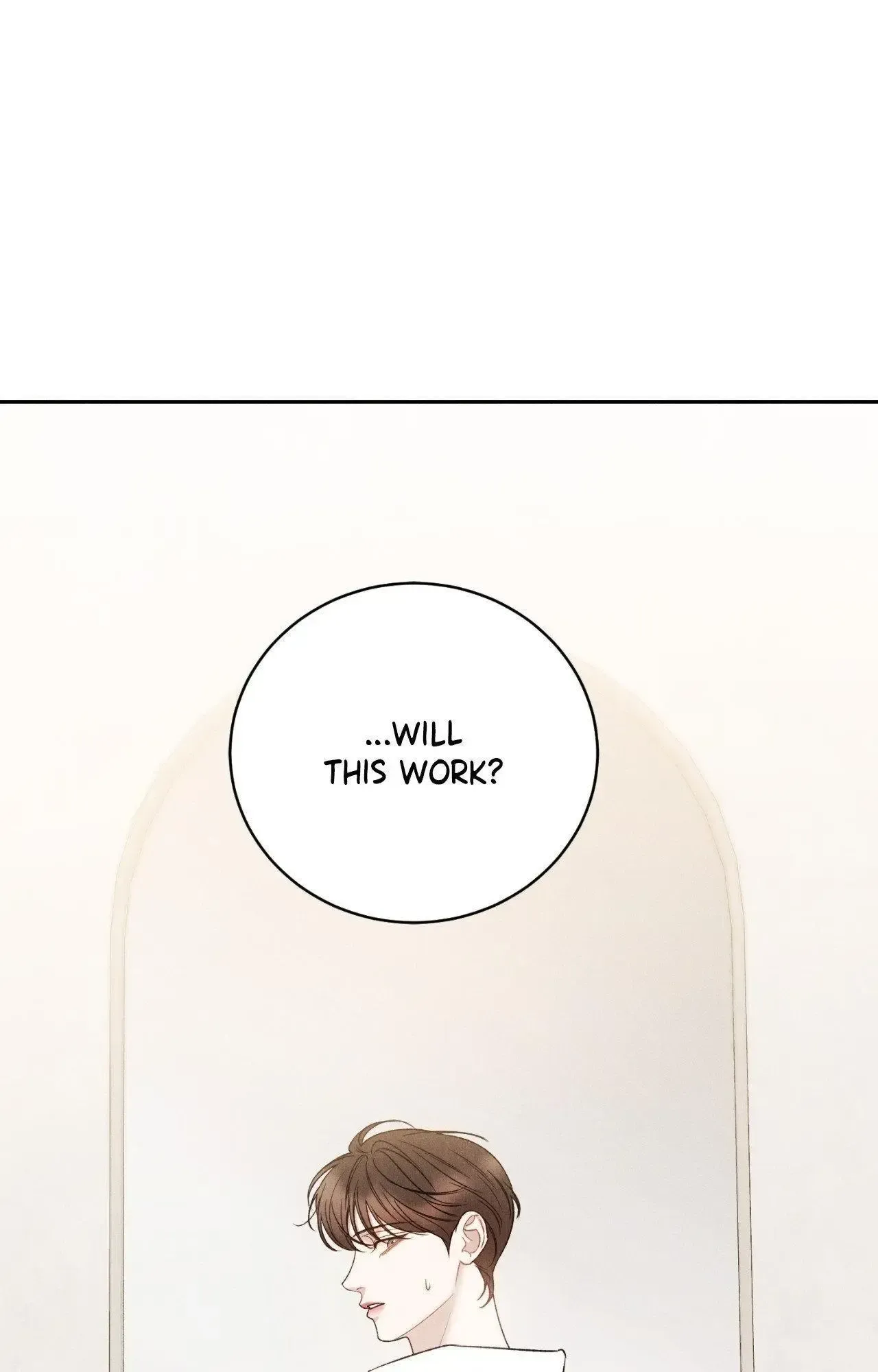 Fall From Grace Chapter 41 page 84 - 