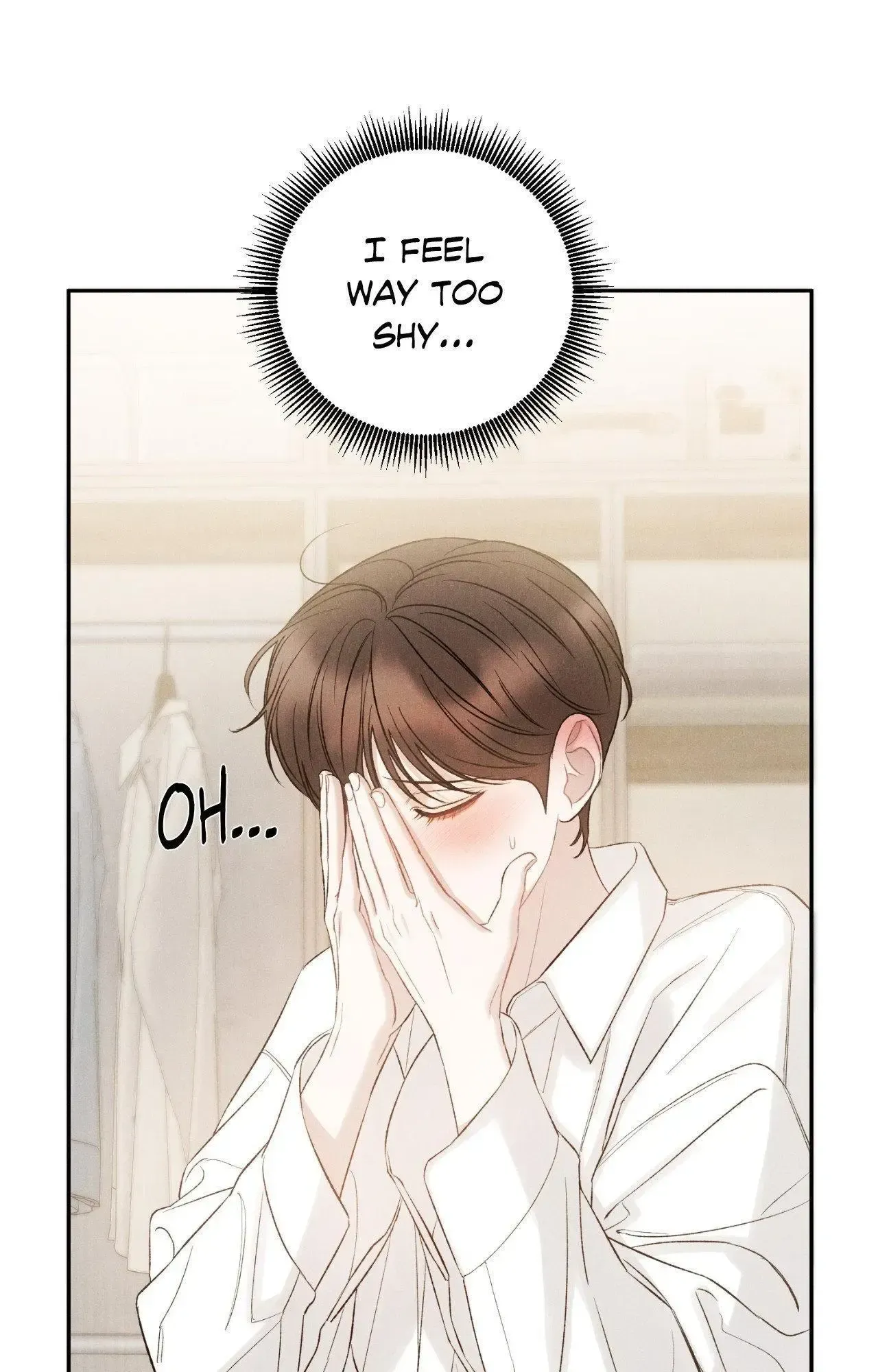 Fall From Grace Chapter 41 page 86 - 