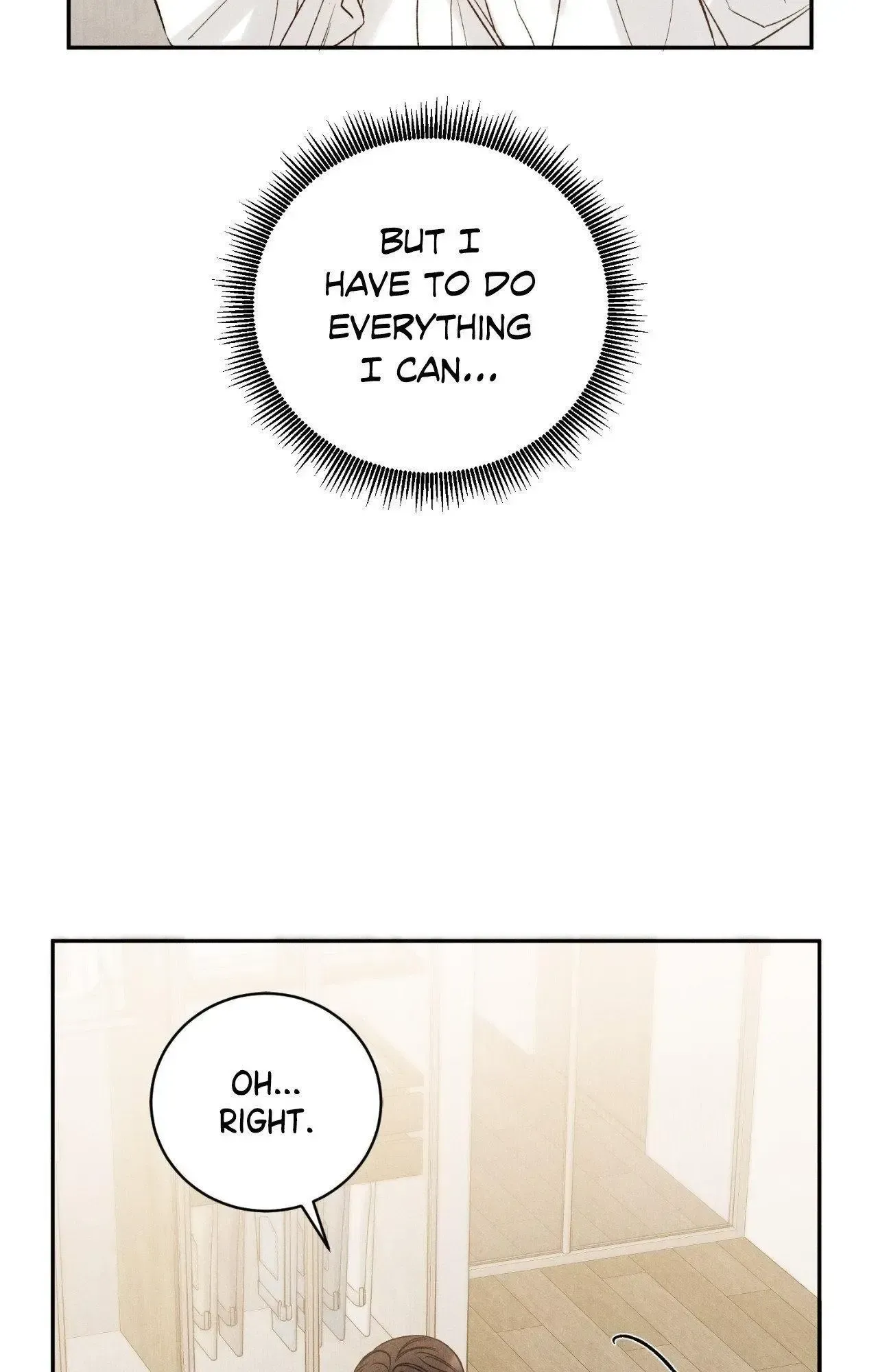 Fall From Grace Chapter 41 page 87 - 