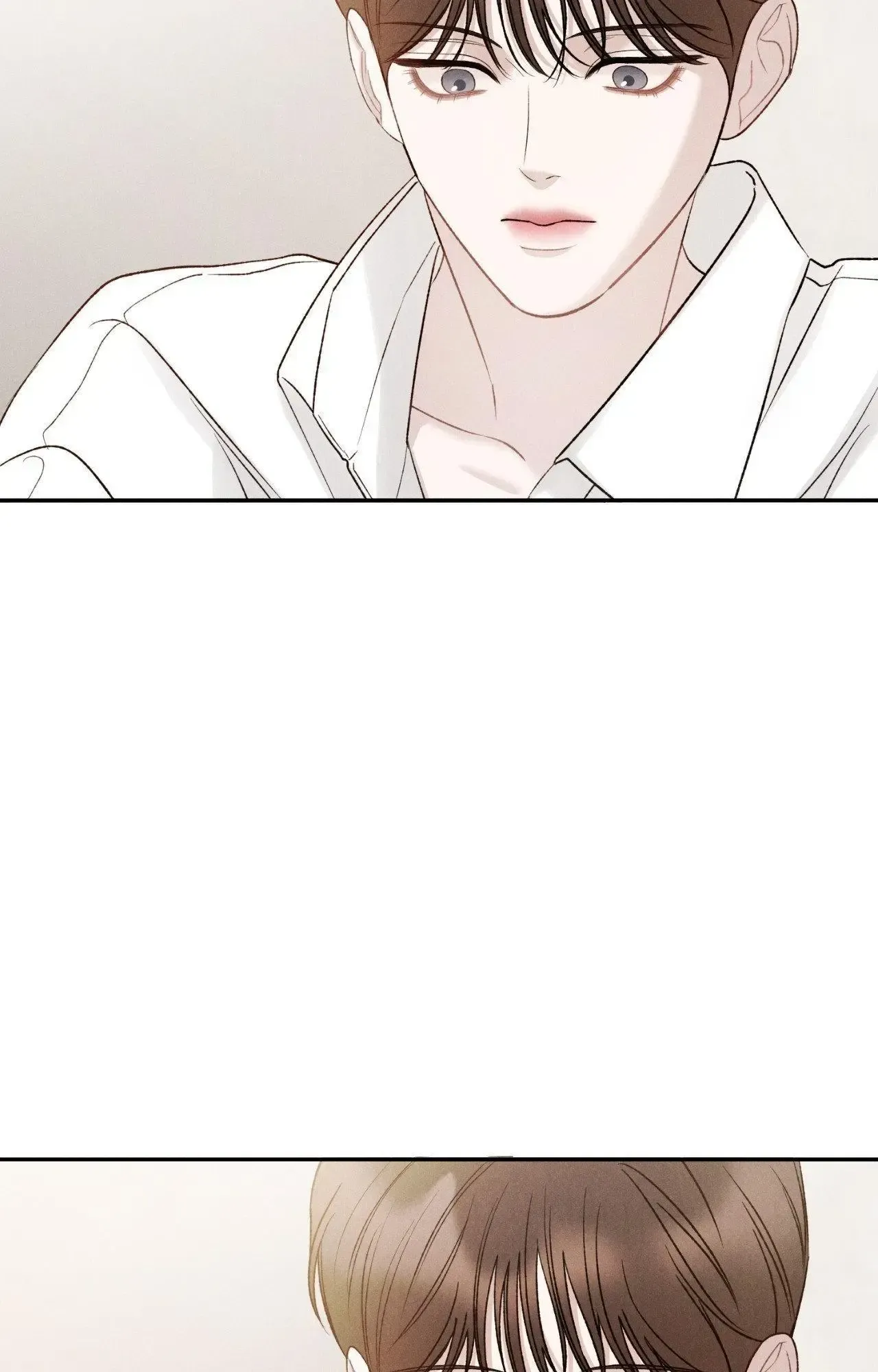 Fall From Grace Chapter 41 page 91 - 