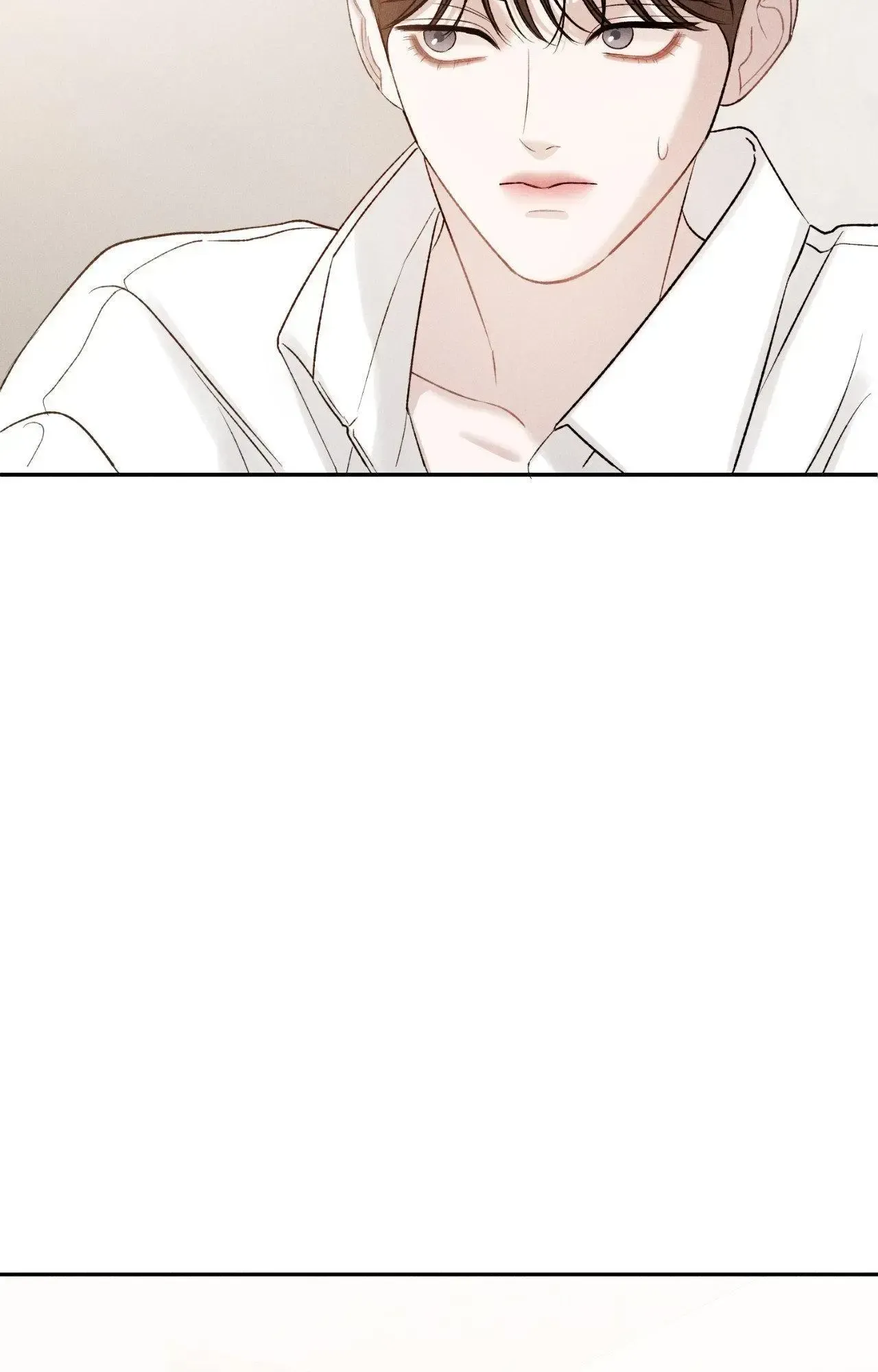 Fall From Grace Chapter 41 page 92 - 