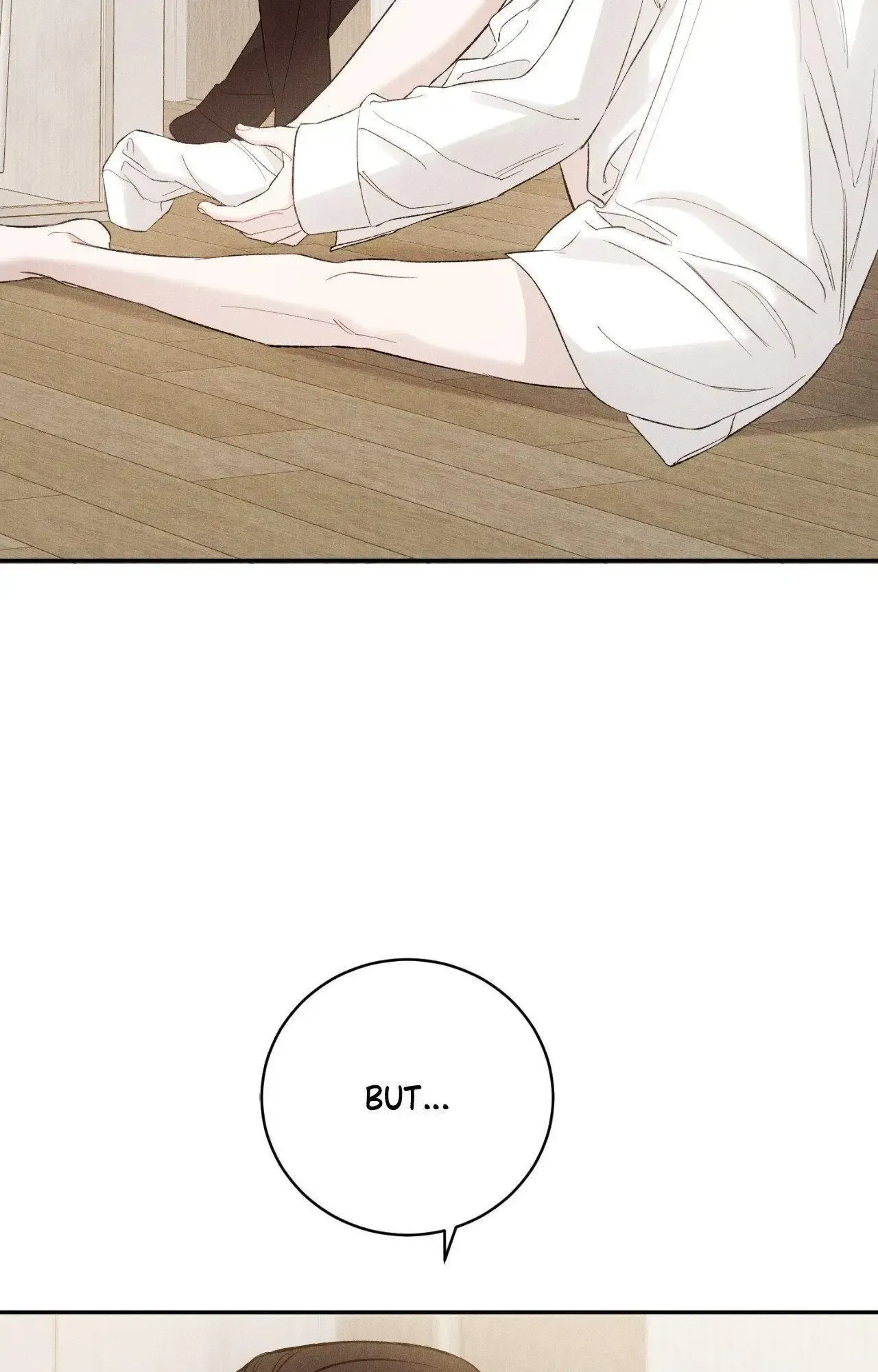 Fall From Grace Chapter 41 page 94 - 