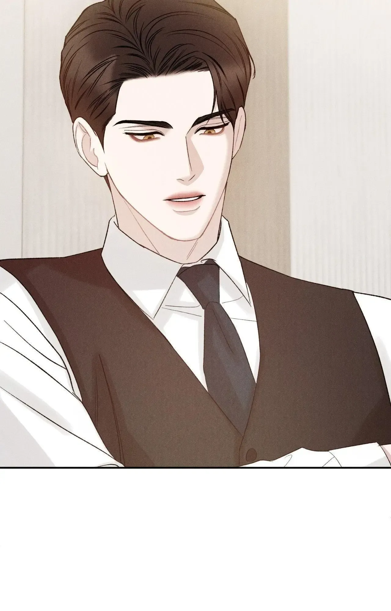 Fall From Grace Chapter 41 page 95 - 