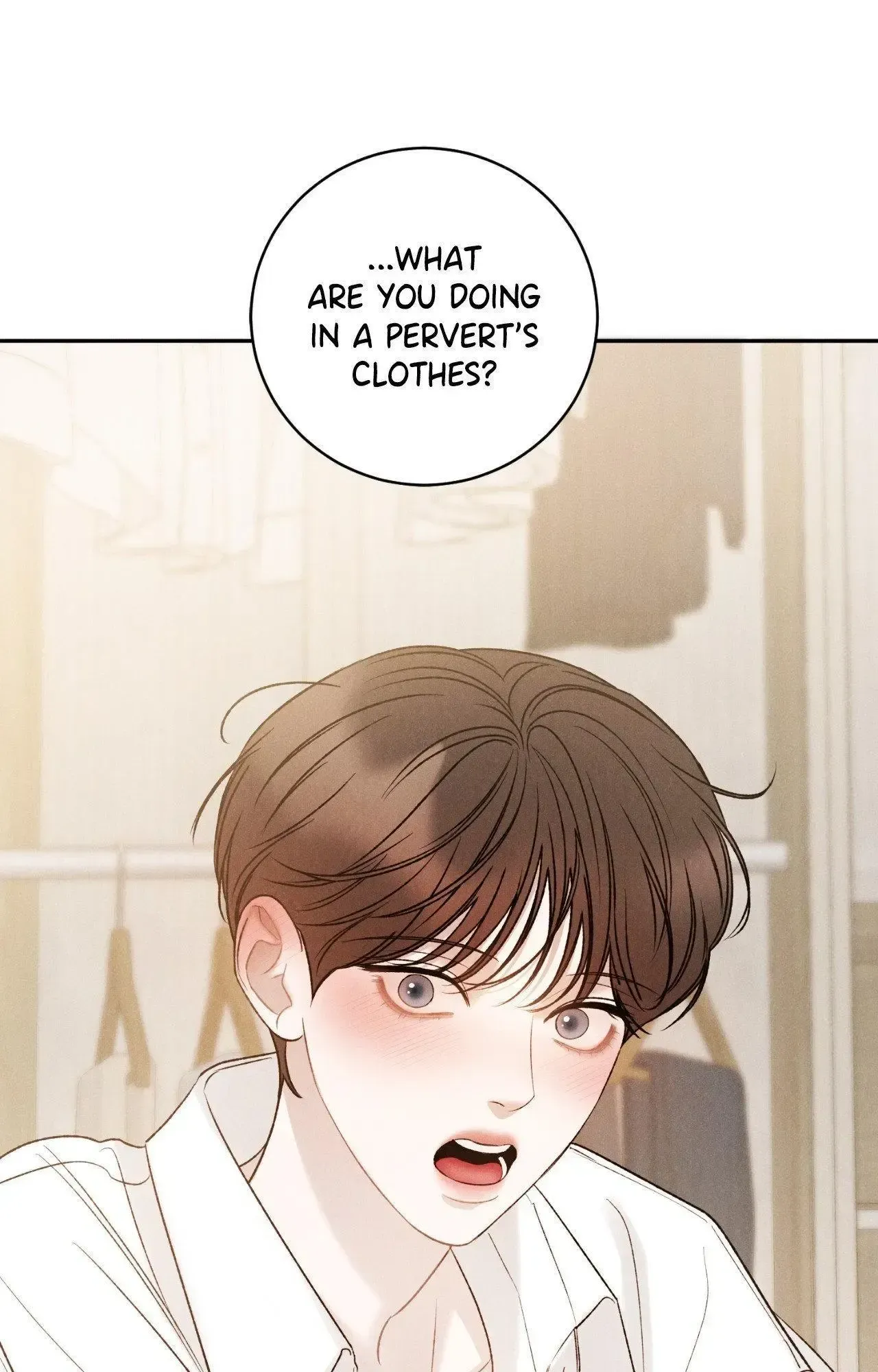 Fall From Grace Chapter 41 page 96 - 