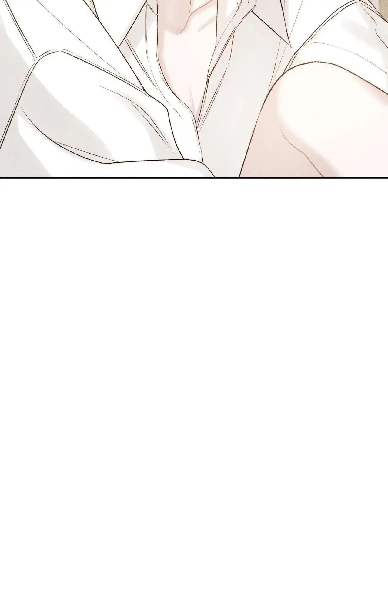 Fall From Grace Chapter 41 page 97 - 