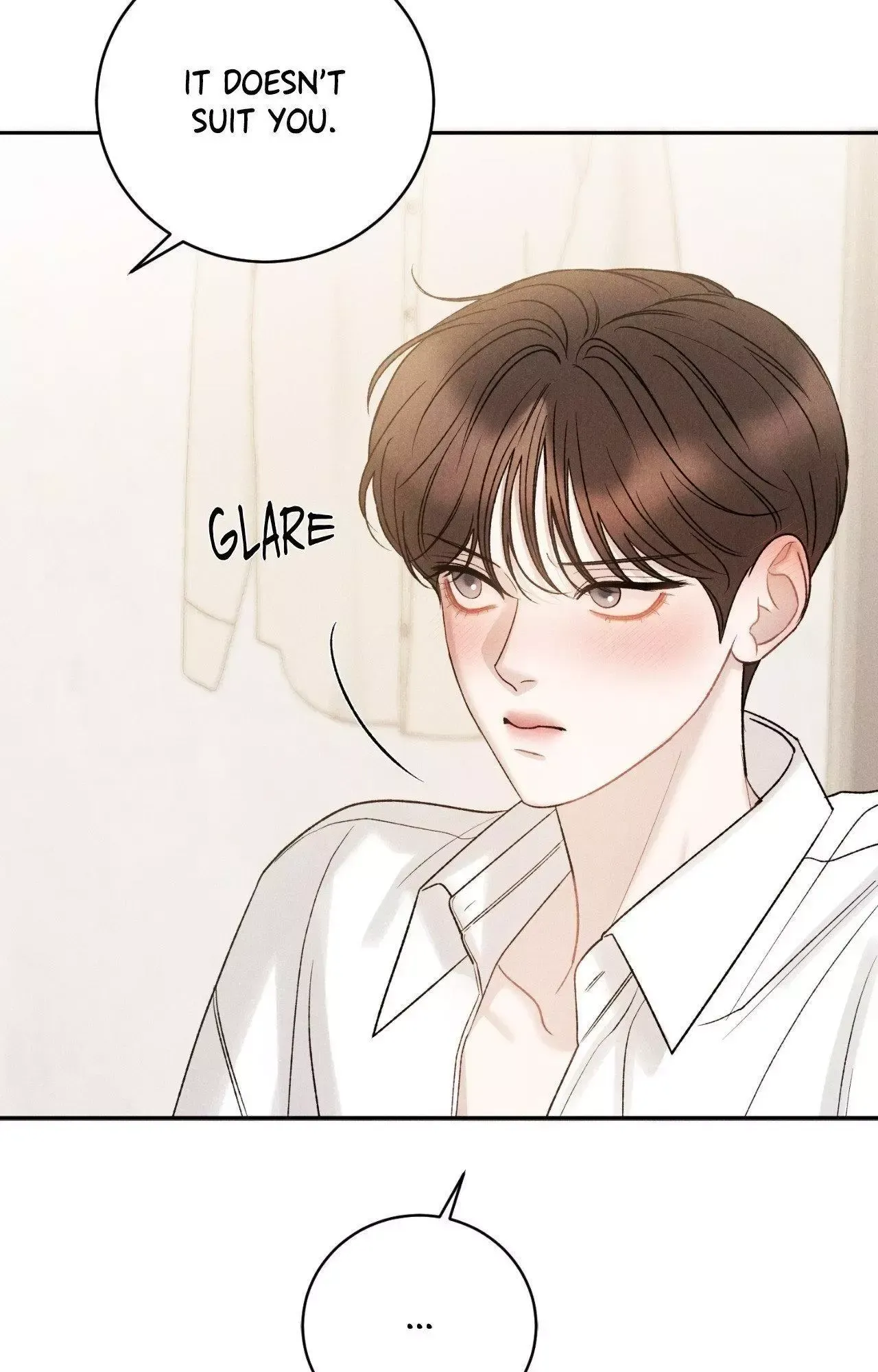 Fall From Grace Chapter 42 page 12 - 