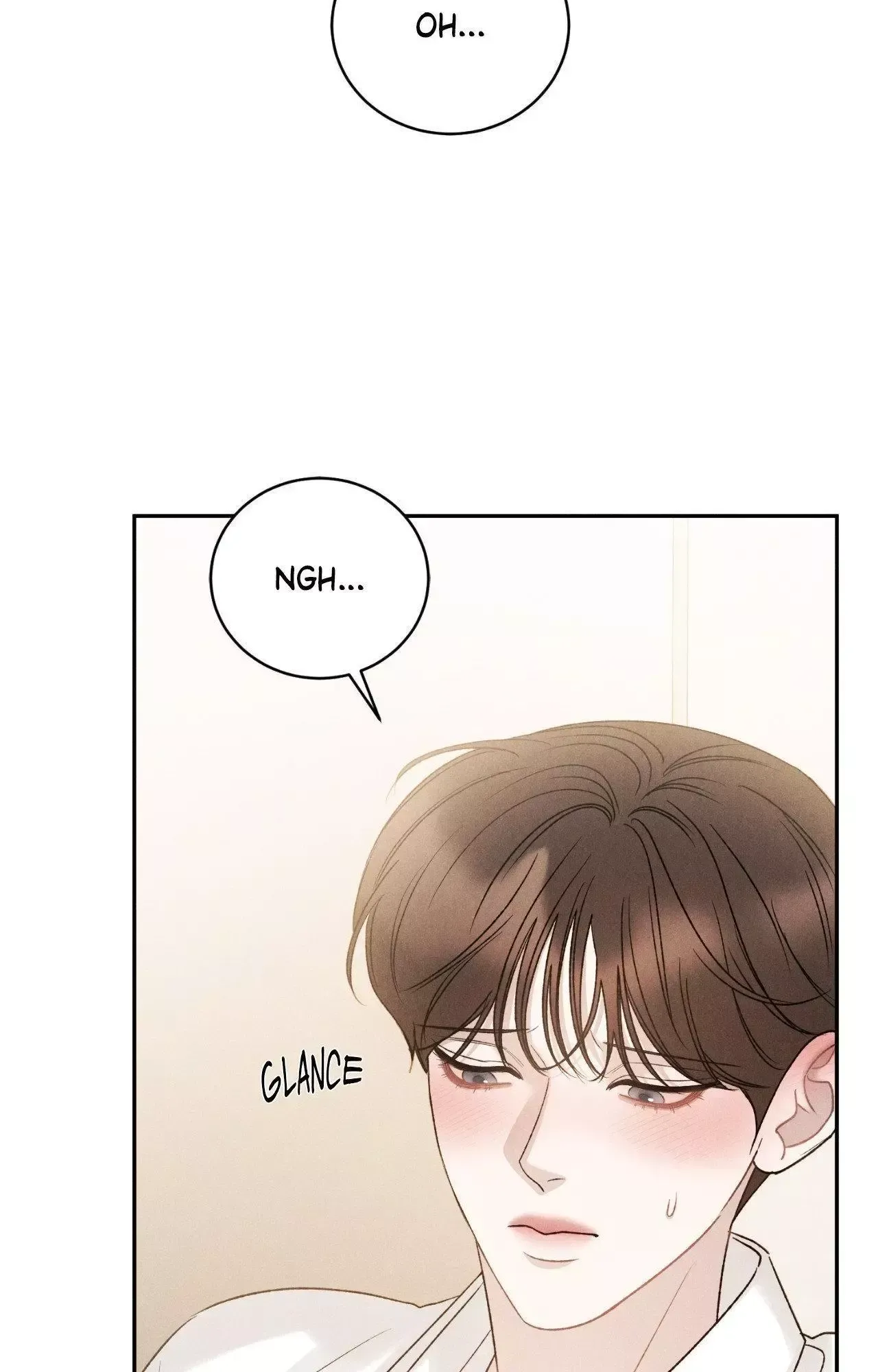 Fall From Grace Chapter 42 page 16 - 
