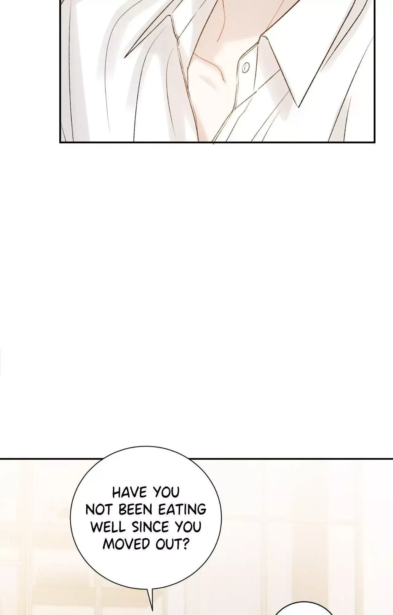 Fall From Grace Chapter 42 page 17 - 