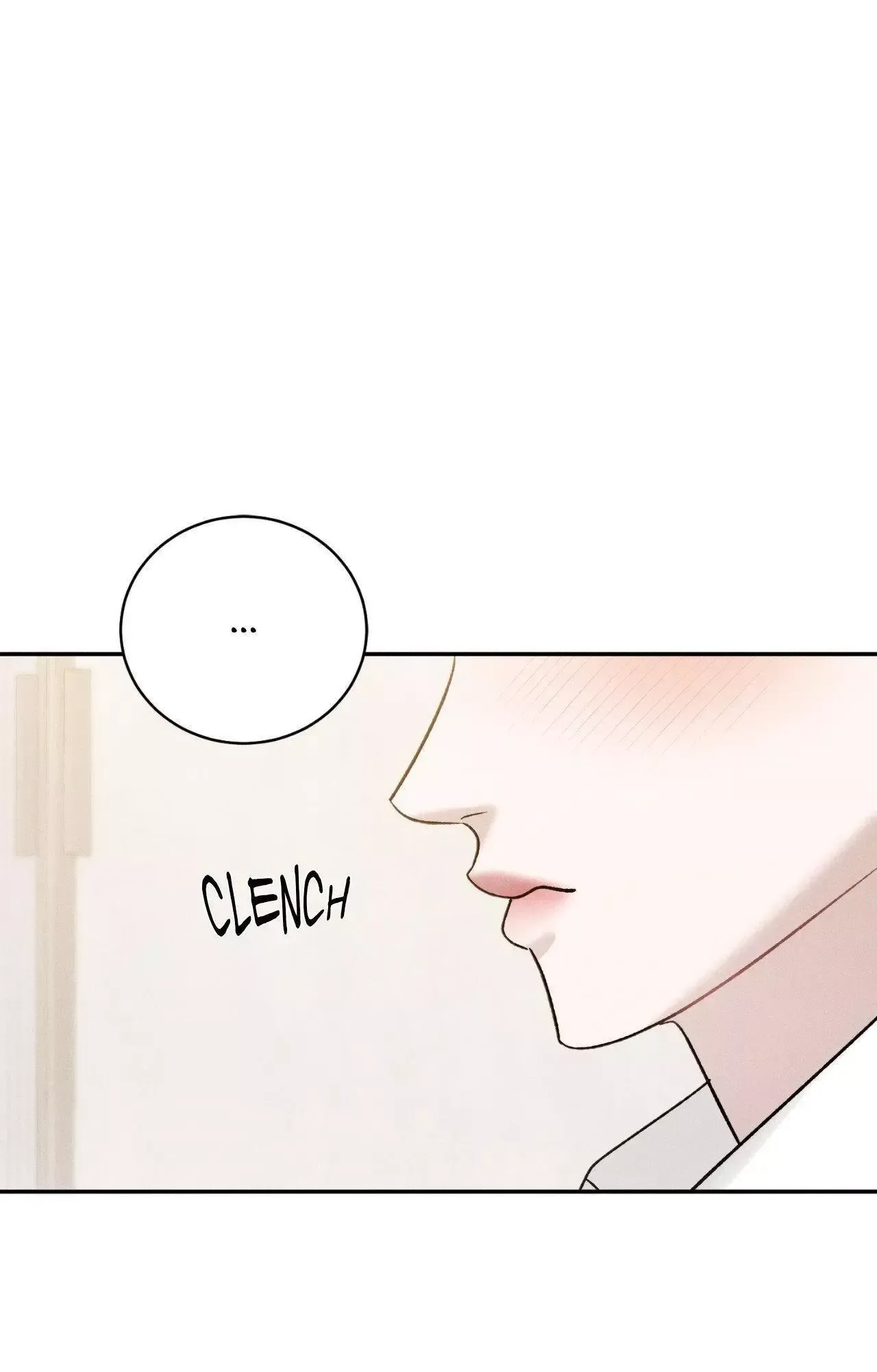 Fall From Grace Chapter 42 page 19 - 