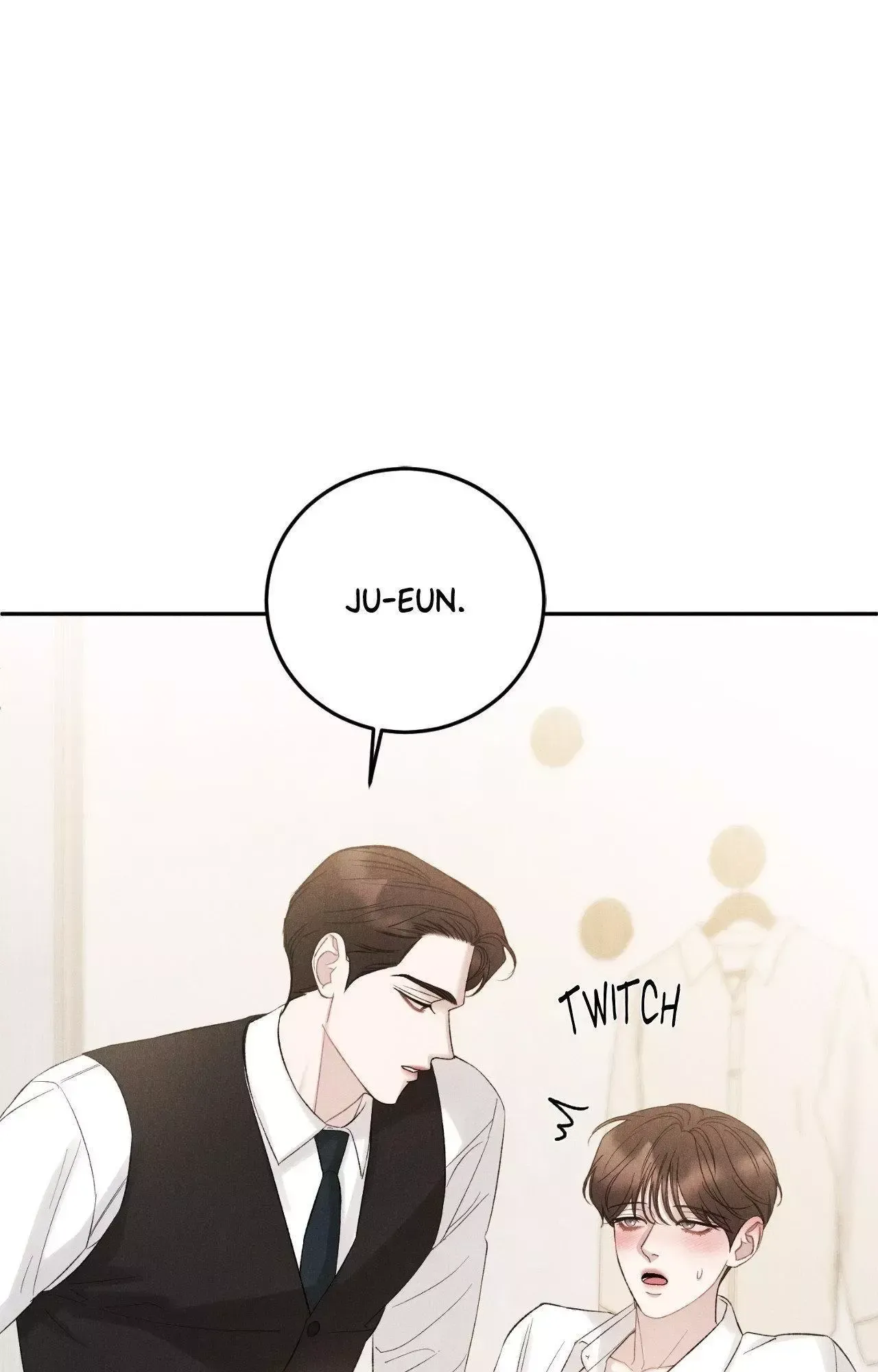 Fall From Grace Chapter 42 page 20 - 