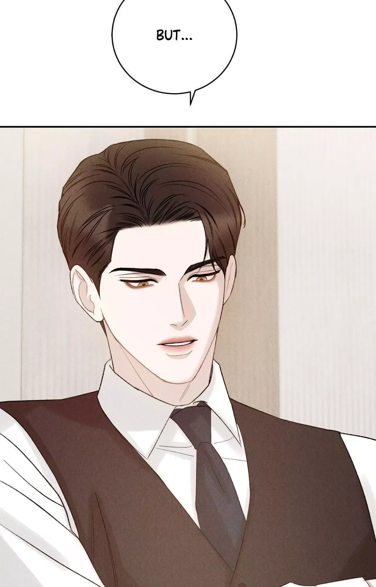 Fall From Grace Chapter 42 page 3 - 