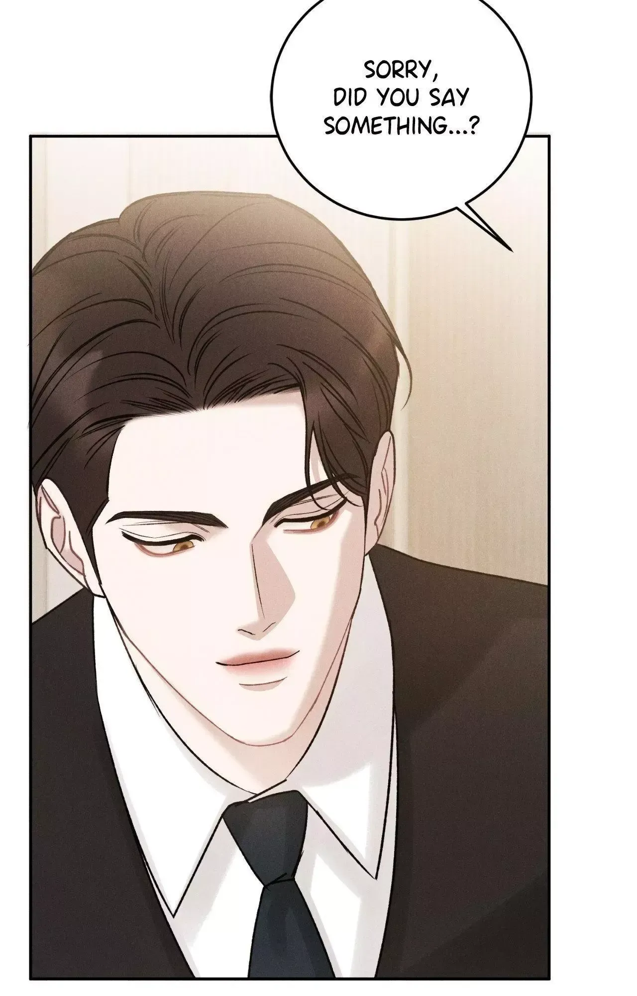 Fall From Grace Chapter 42 page 22 - 