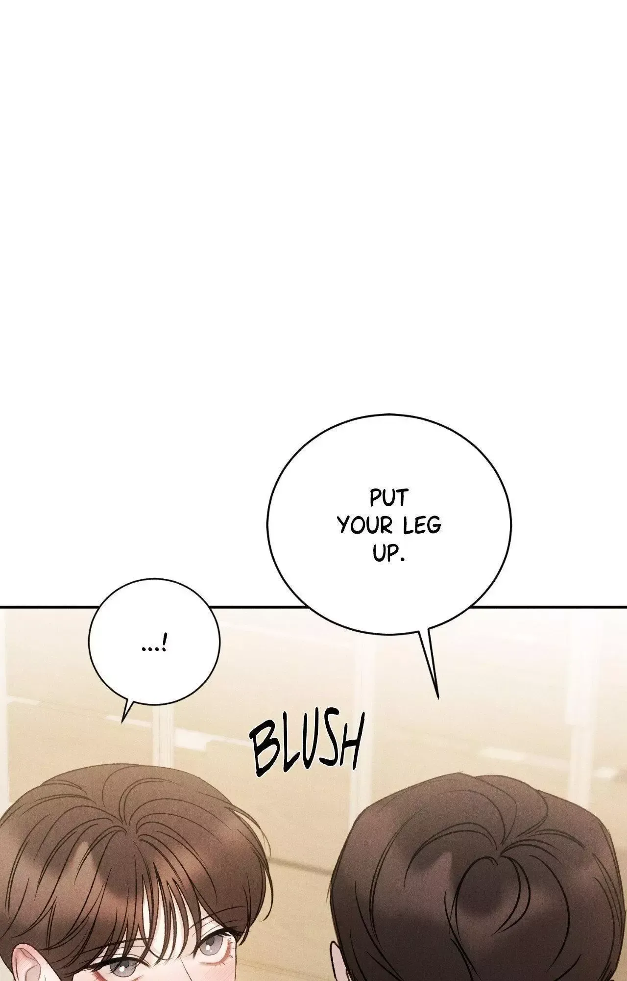 Fall From Grace Chapter 42 page 23 - 