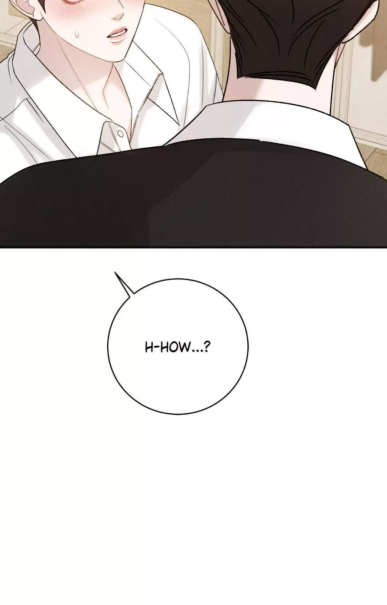 Fall From Grace Chapter 42 page 24 - 