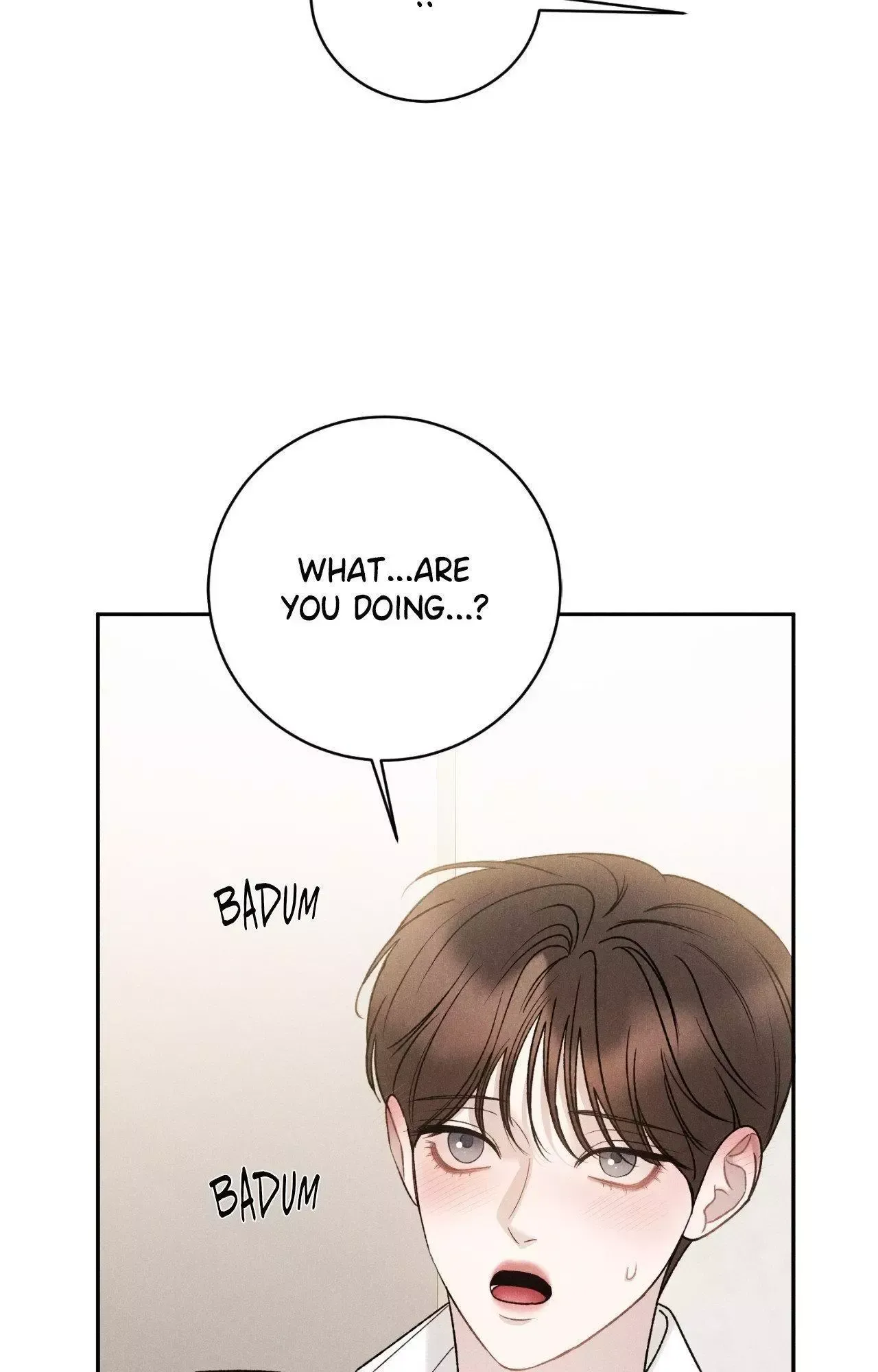 Fall From Grace Chapter 42 page 26 - 