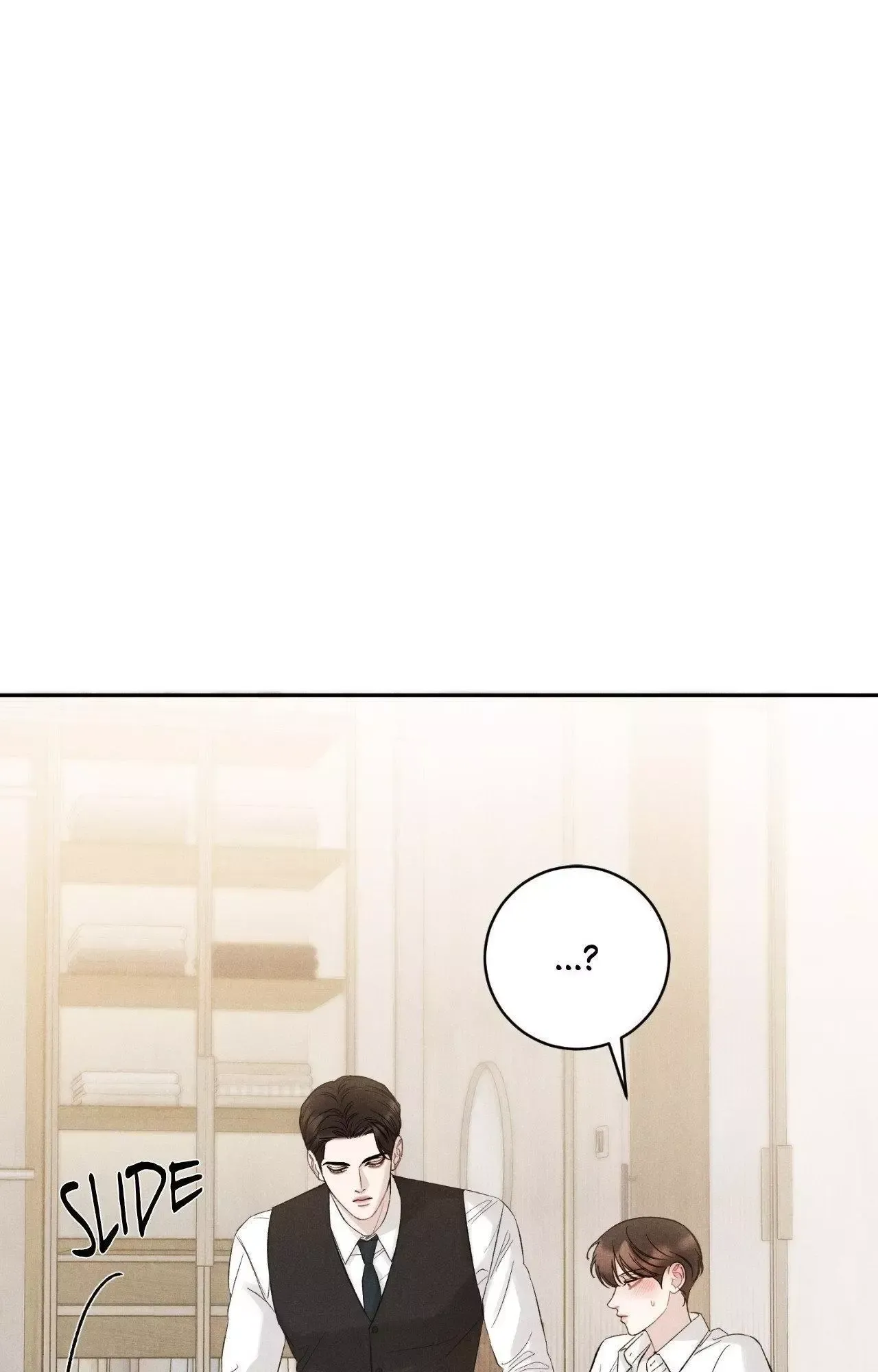 Fall From Grace Chapter 42 page 28 - 