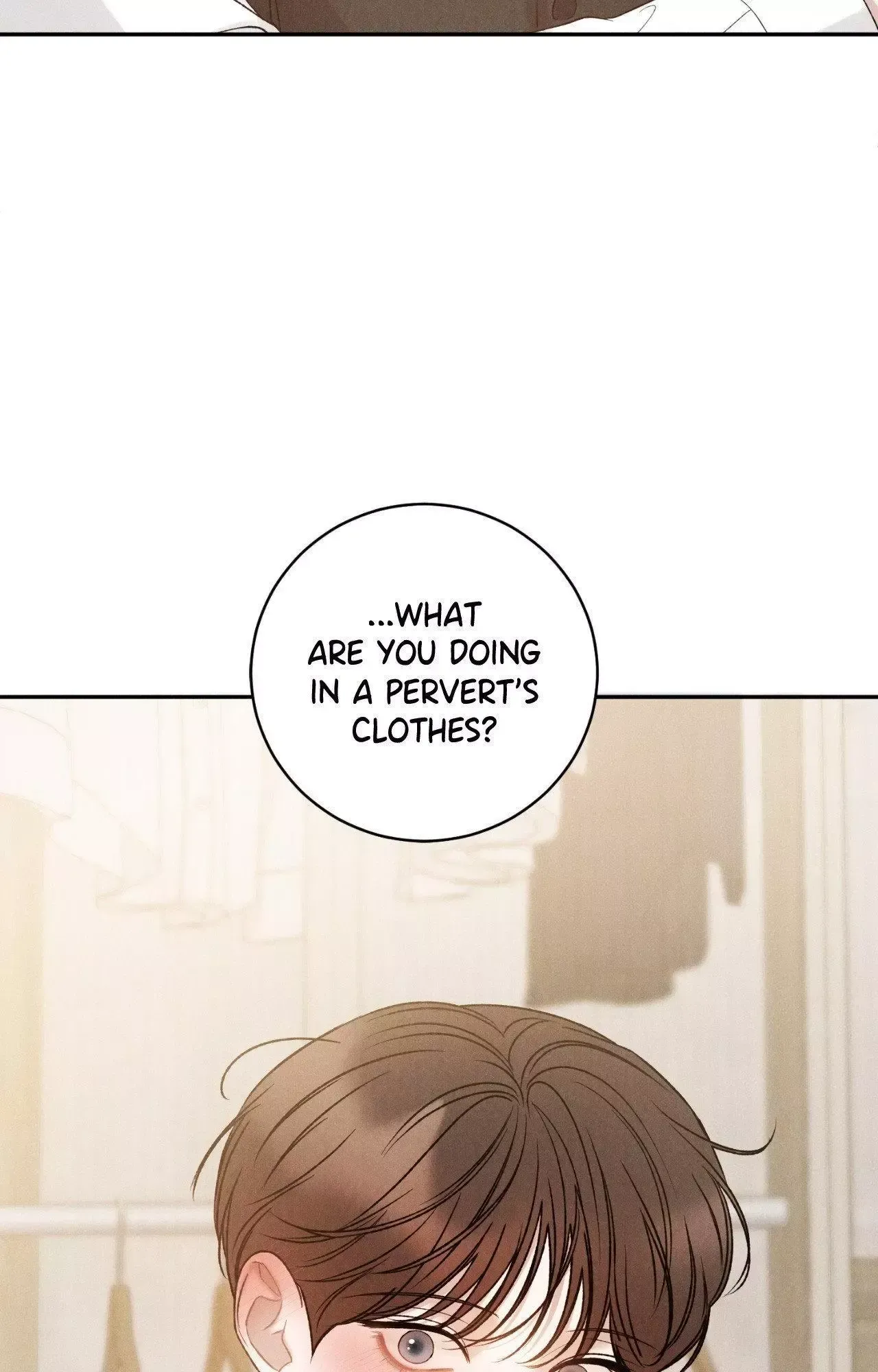 Fall From Grace Chapter 42 page 4 - 