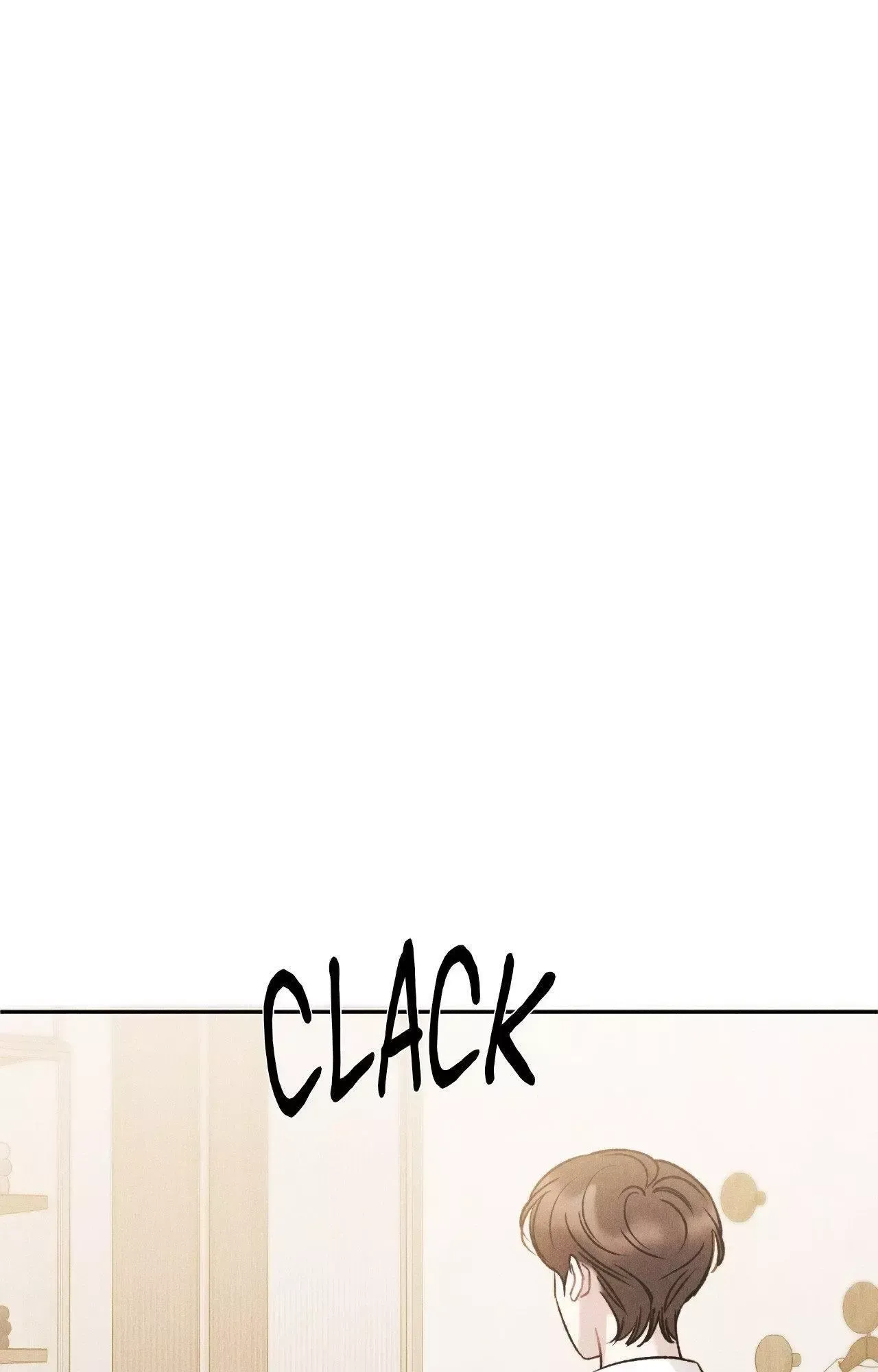 Fall From Grace Chapter 42 page 31 - 