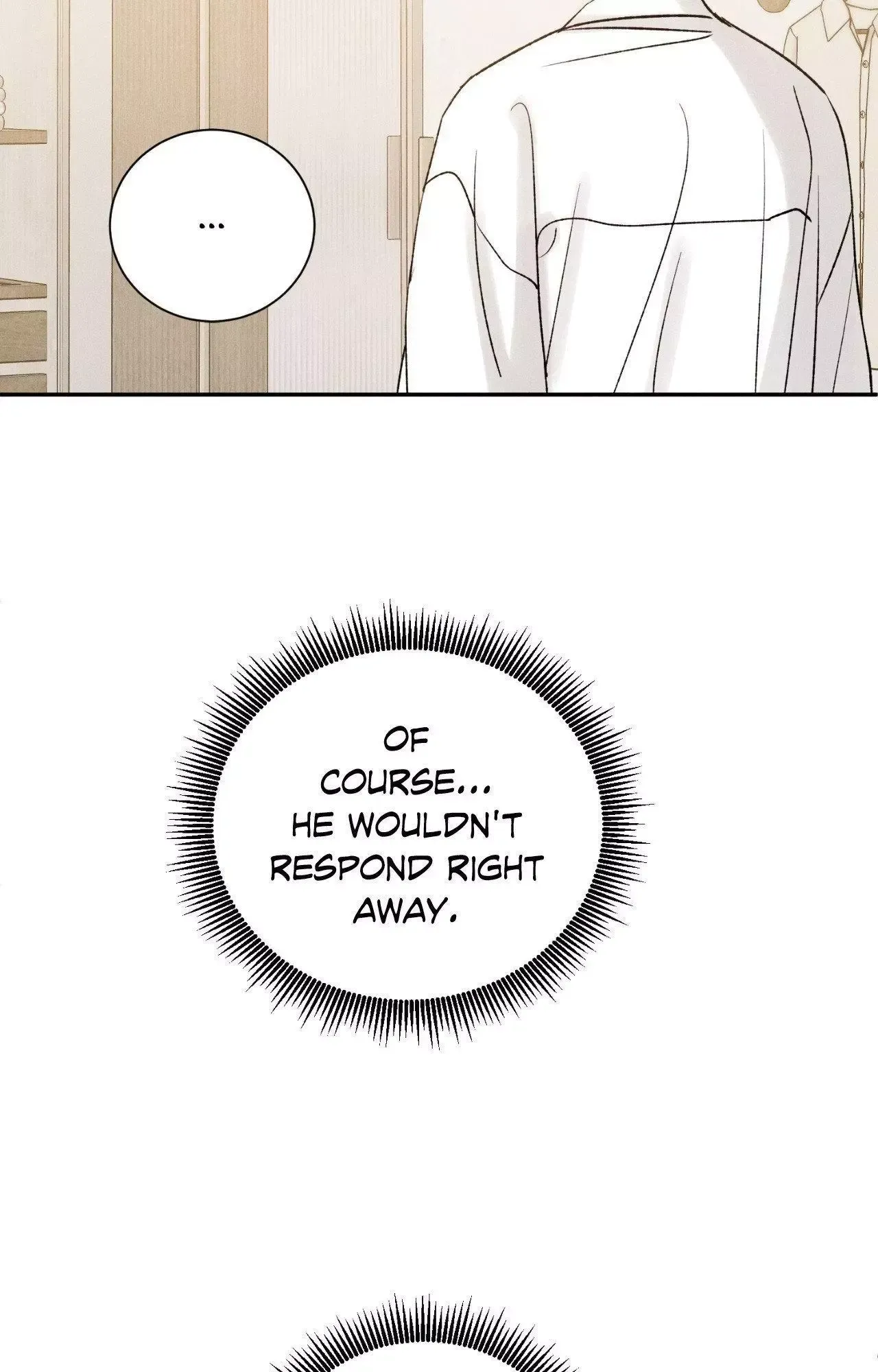 Fall From Grace Chapter 42 page 32 - 