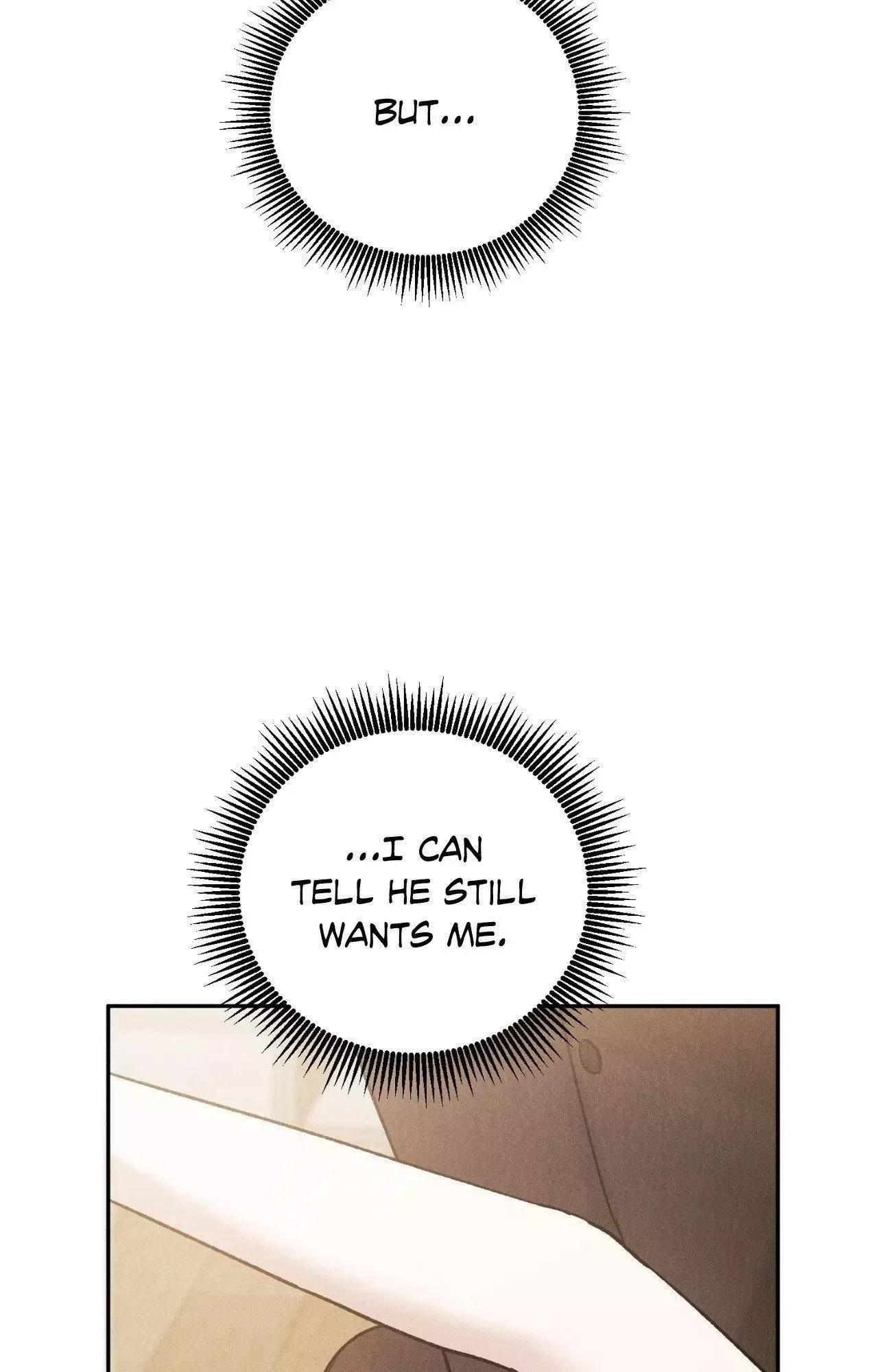 Fall From Grace Chapter 42 page 33 - 
