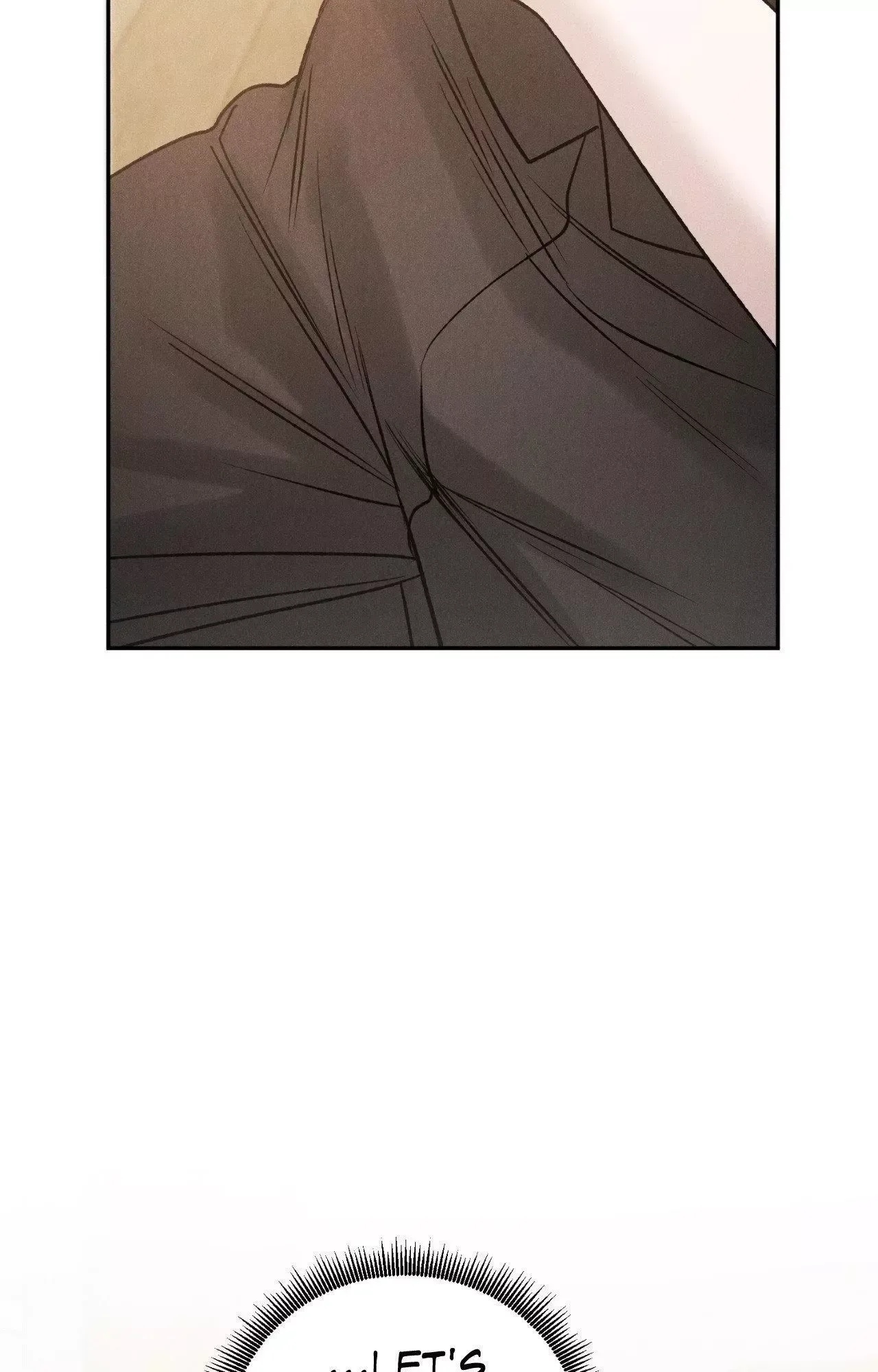 Fall From Grace Chapter 42 page 34 - 