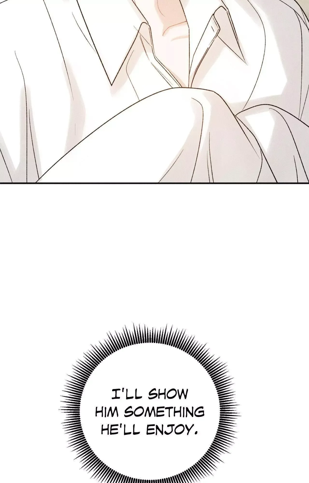 Fall From Grace Chapter 42 page 36 - 