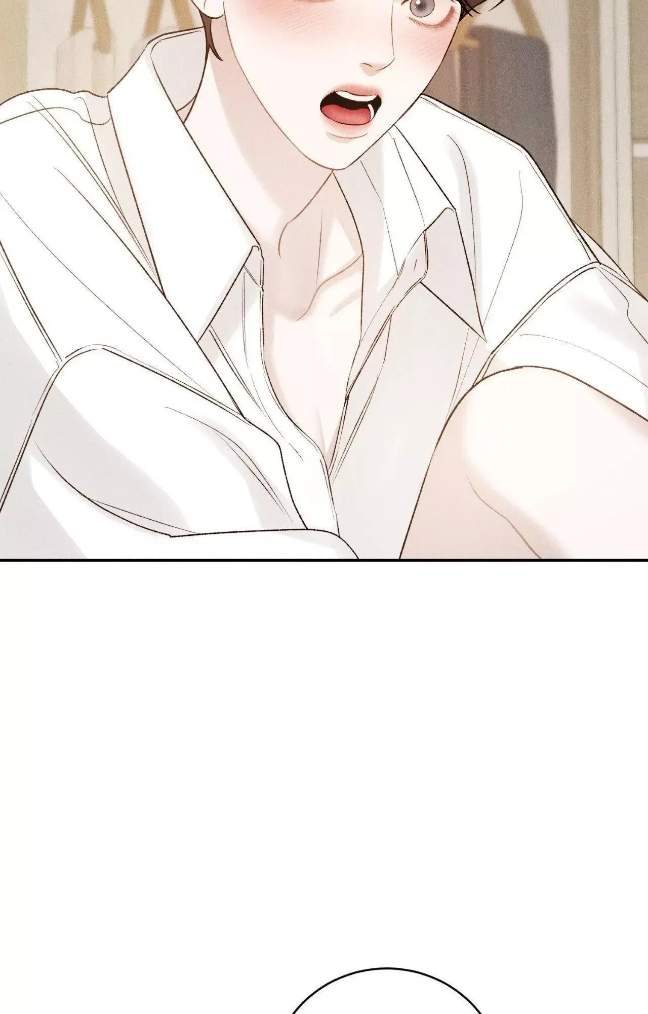 Fall From Grace Chapter 42 page 5 - 