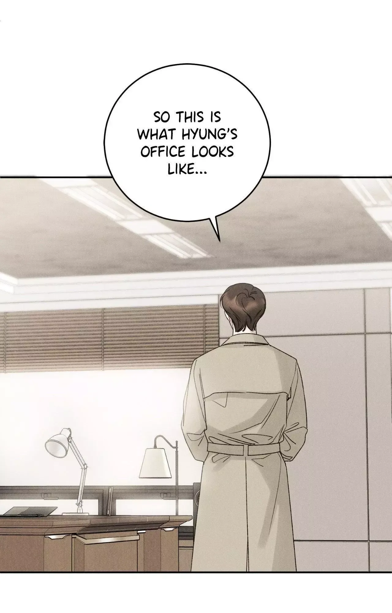 Fall From Grace Chapter 42 page 42 - 