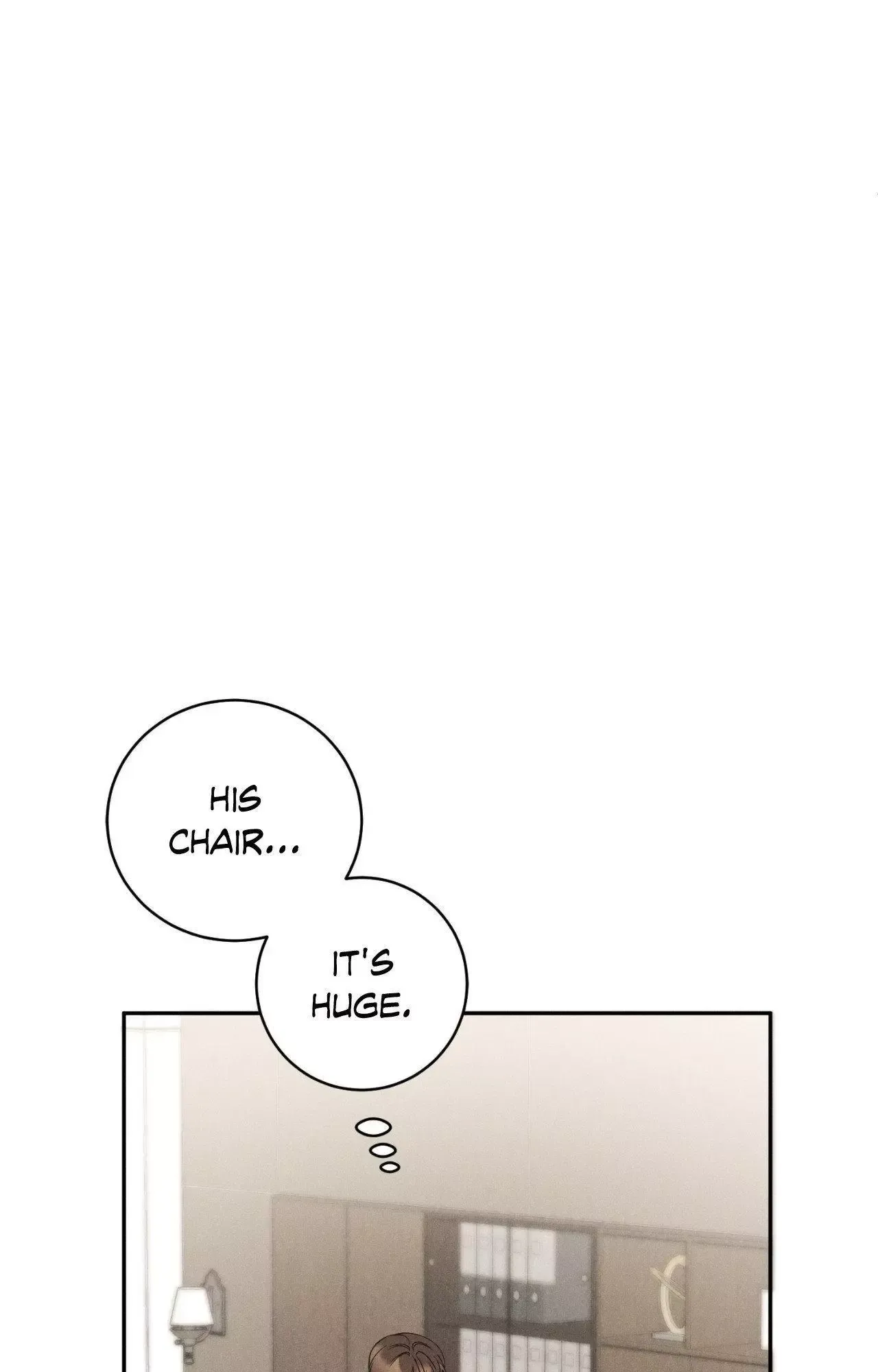 Fall From Grace Chapter 42 page 43 - 