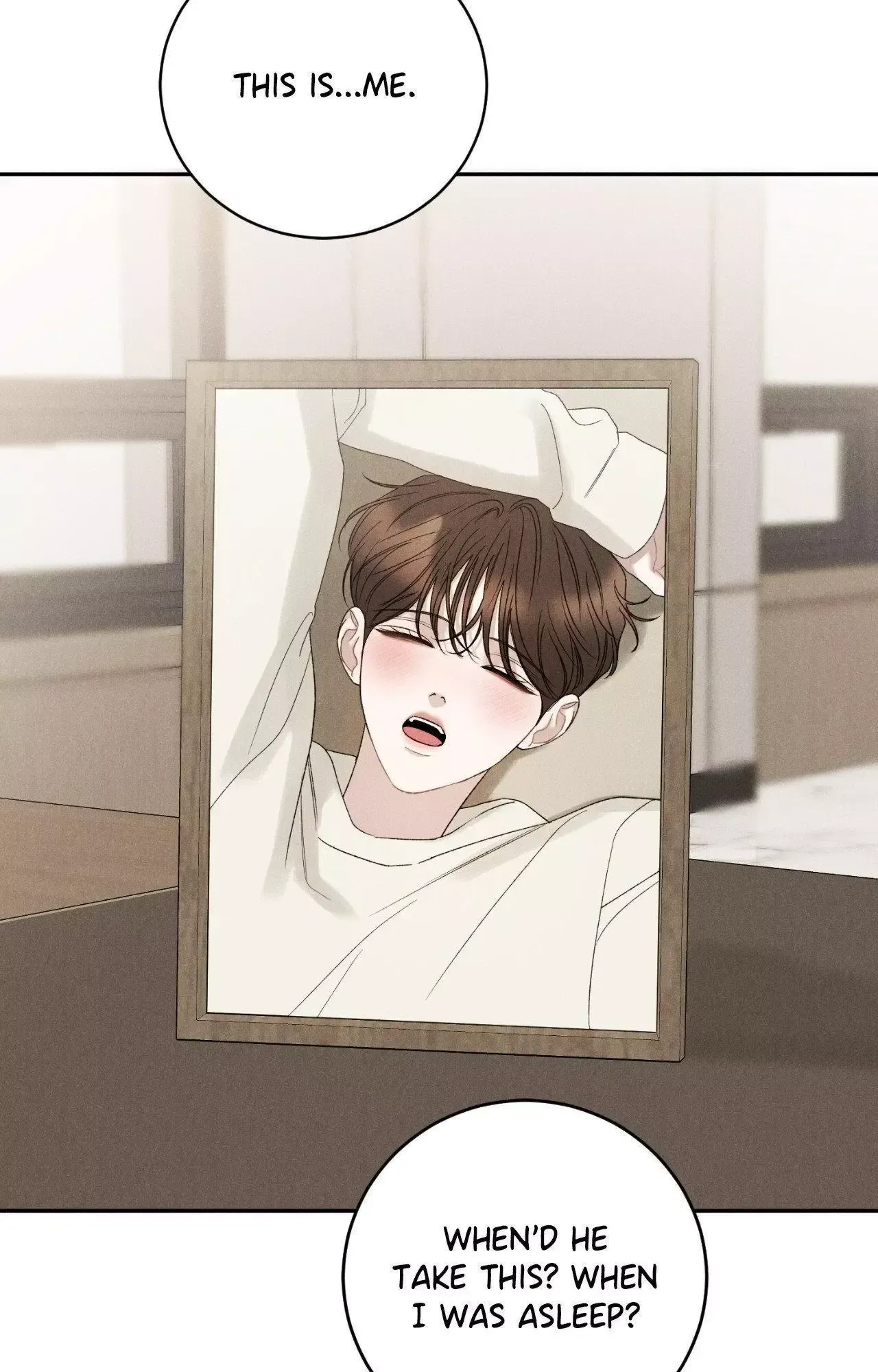 Fall From Grace Chapter 42 page 48 - 