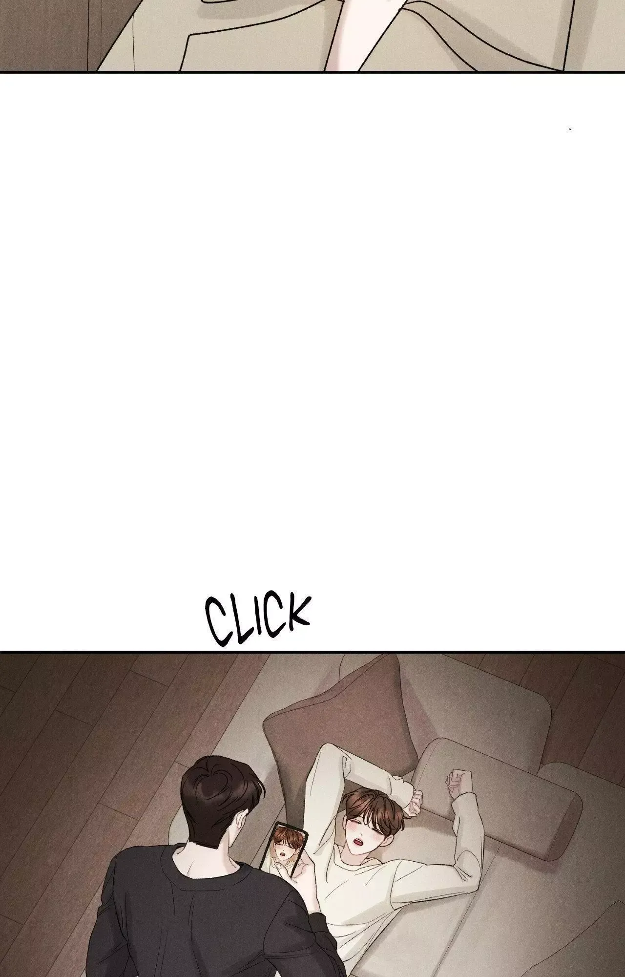 Fall From Grace Chapter 42 page 50 - 