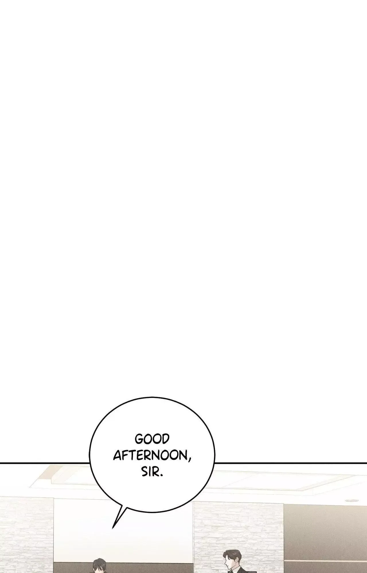 Fall From Grace Chapter 42 page 53 - 