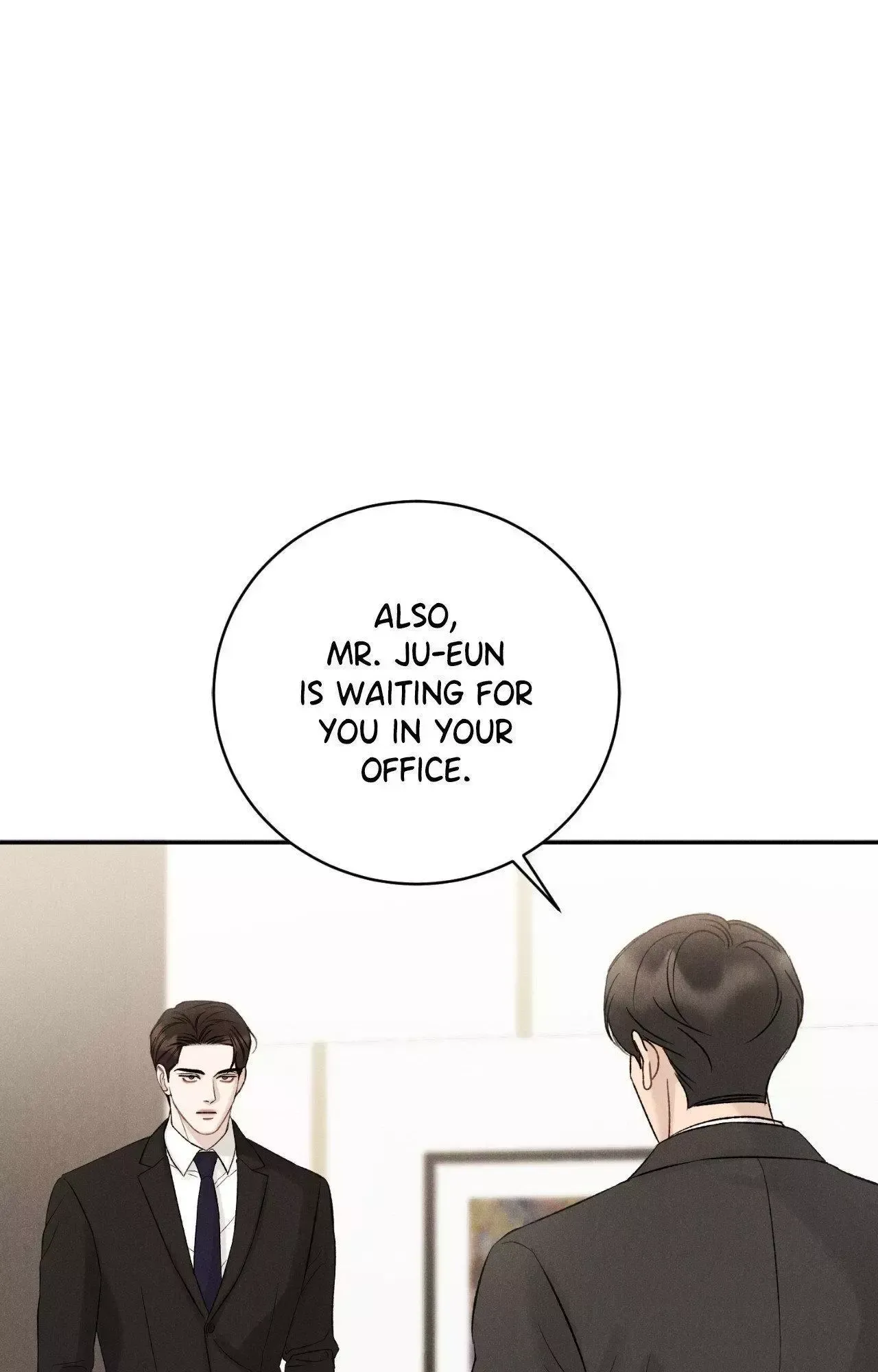 Fall From Grace Chapter 42 page 55 - 