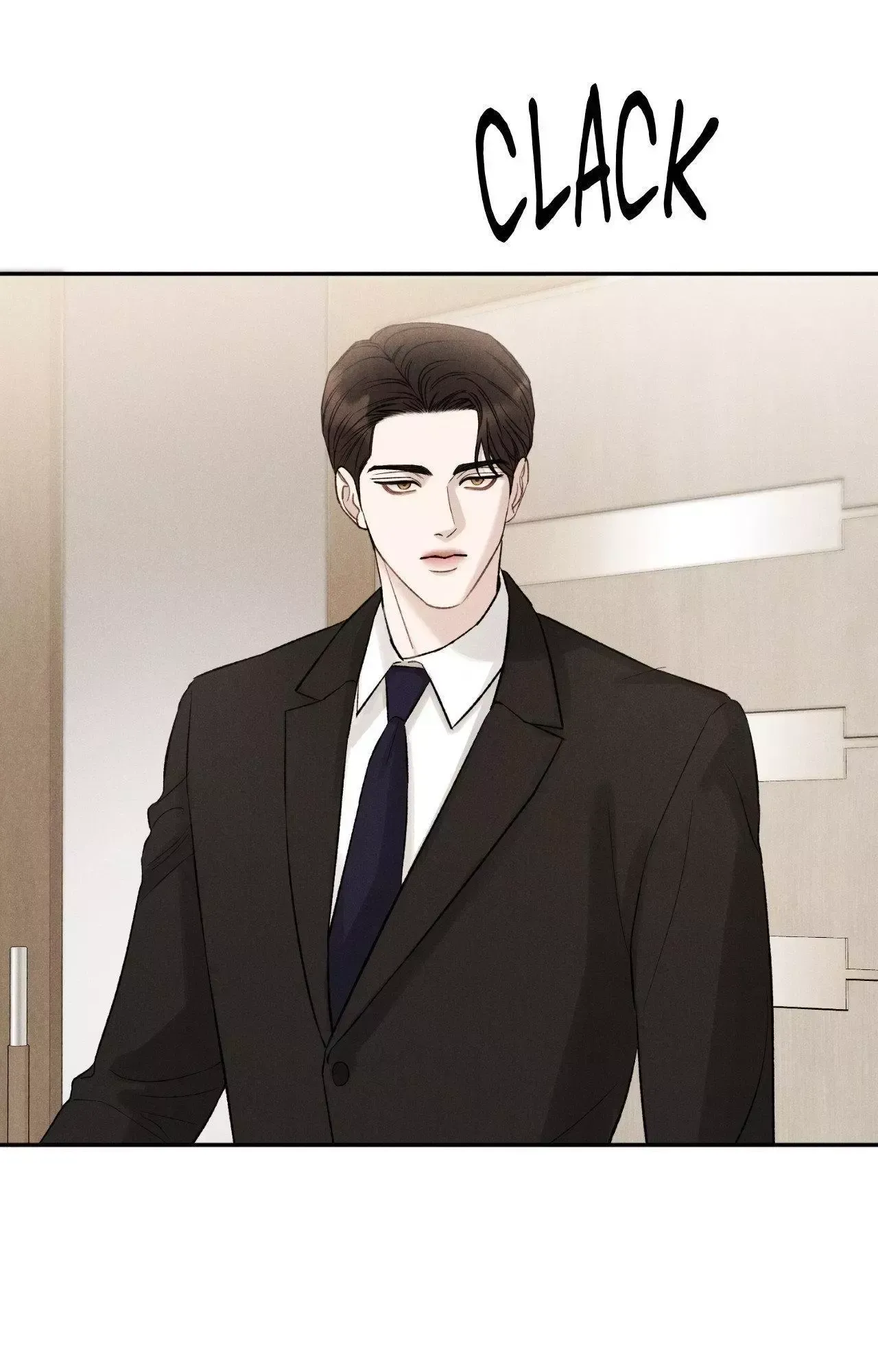 Fall From Grace Chapter 42 page 57 - 