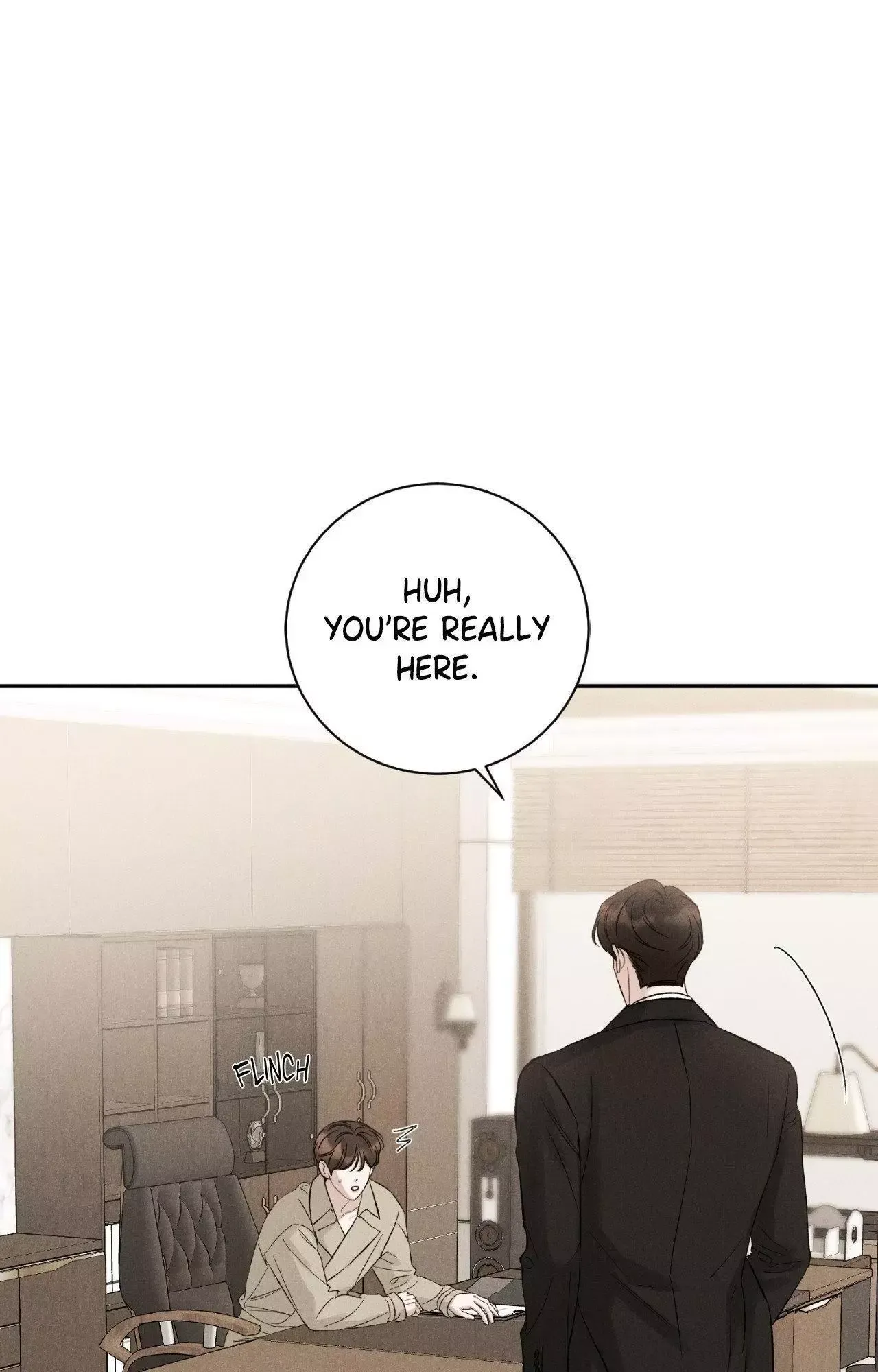 Fall From Grace Chapter 42 page 58 - 