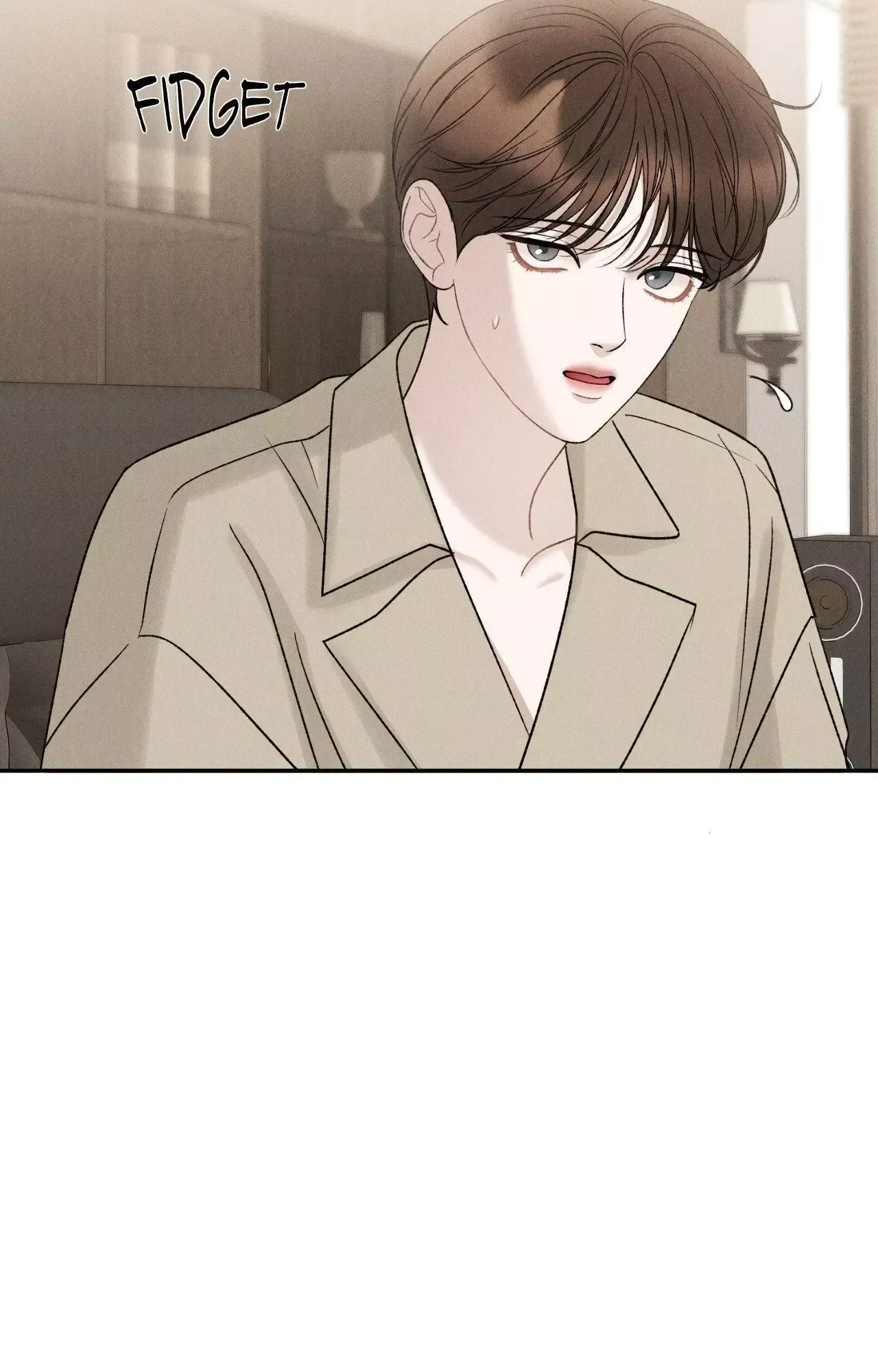 Fall From Grace Chapter 42 page 60 - 