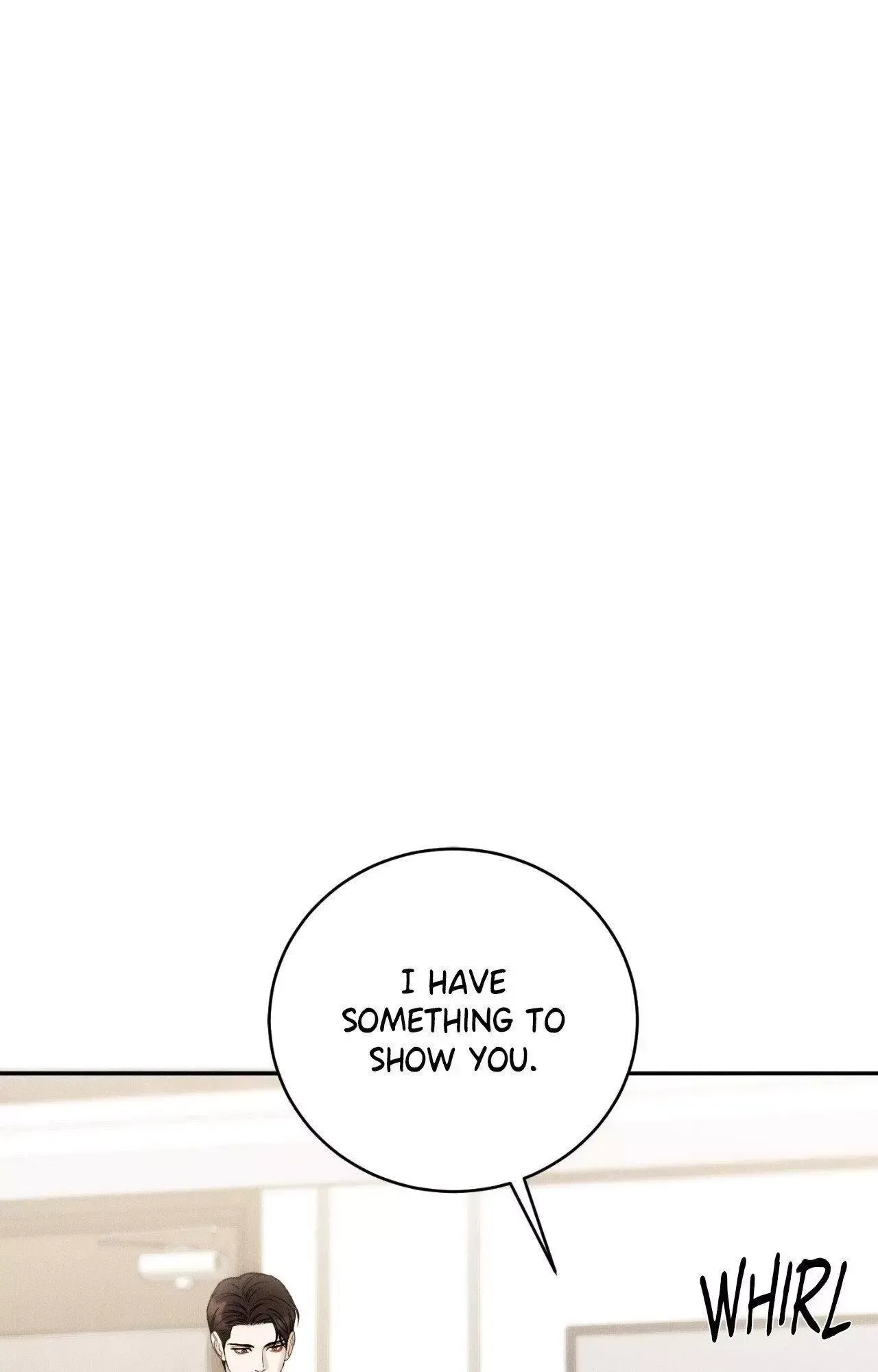 Fall From Grace Chapter 42 page 61 - 