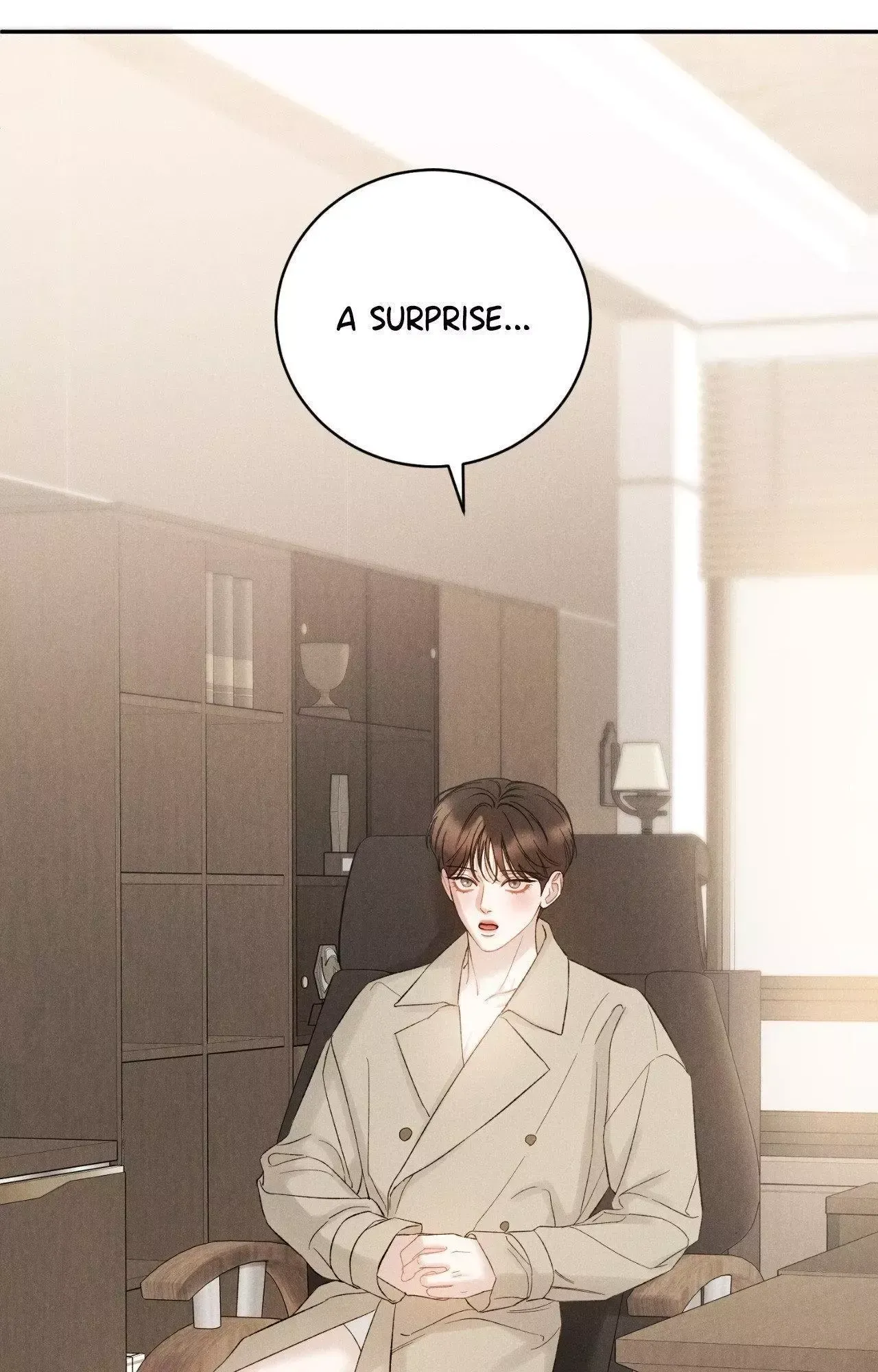 Fall From Grace Chapter 42 page 63 - 