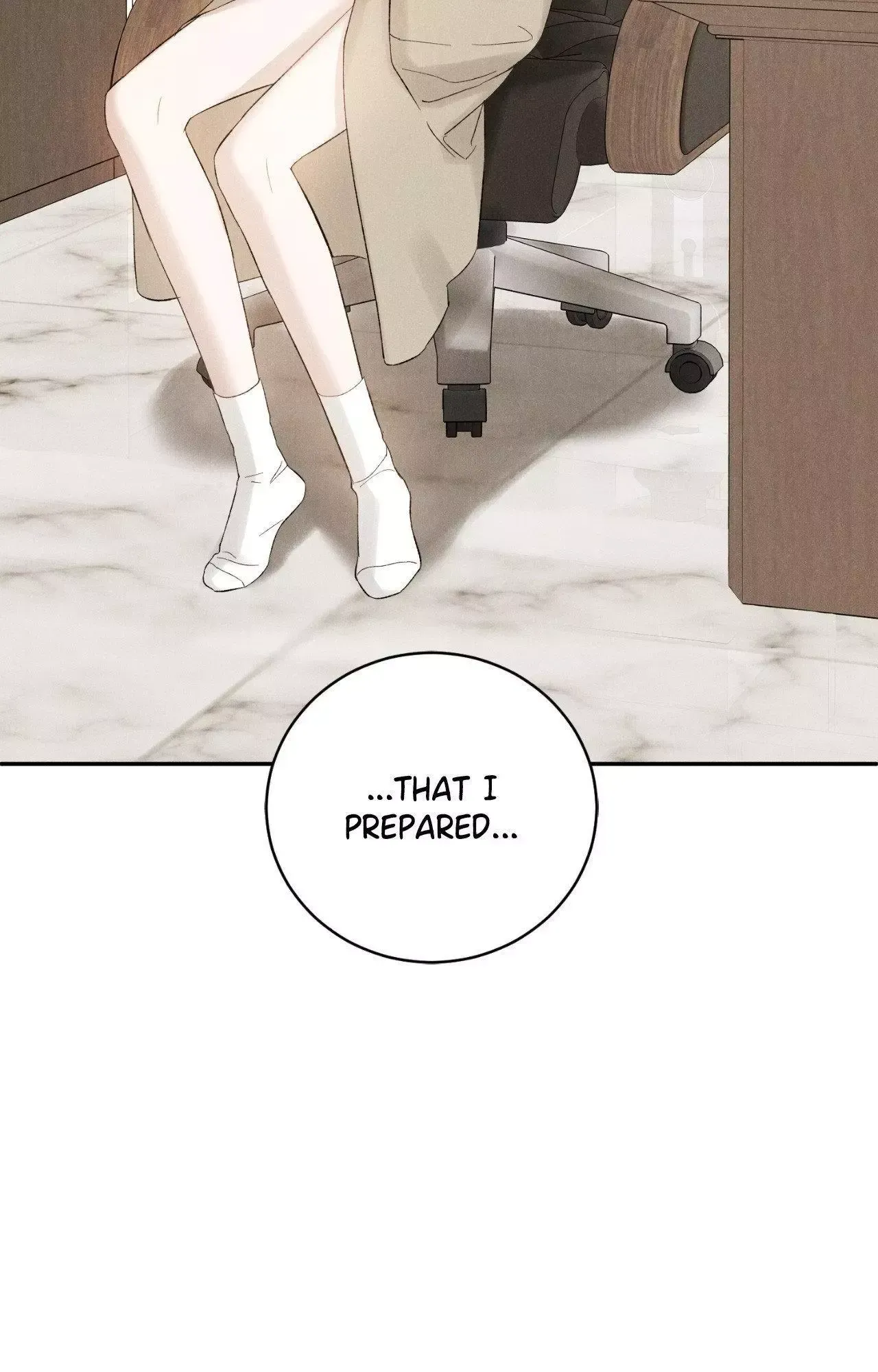 Fall From Grace Chapter 42 page 64 - 