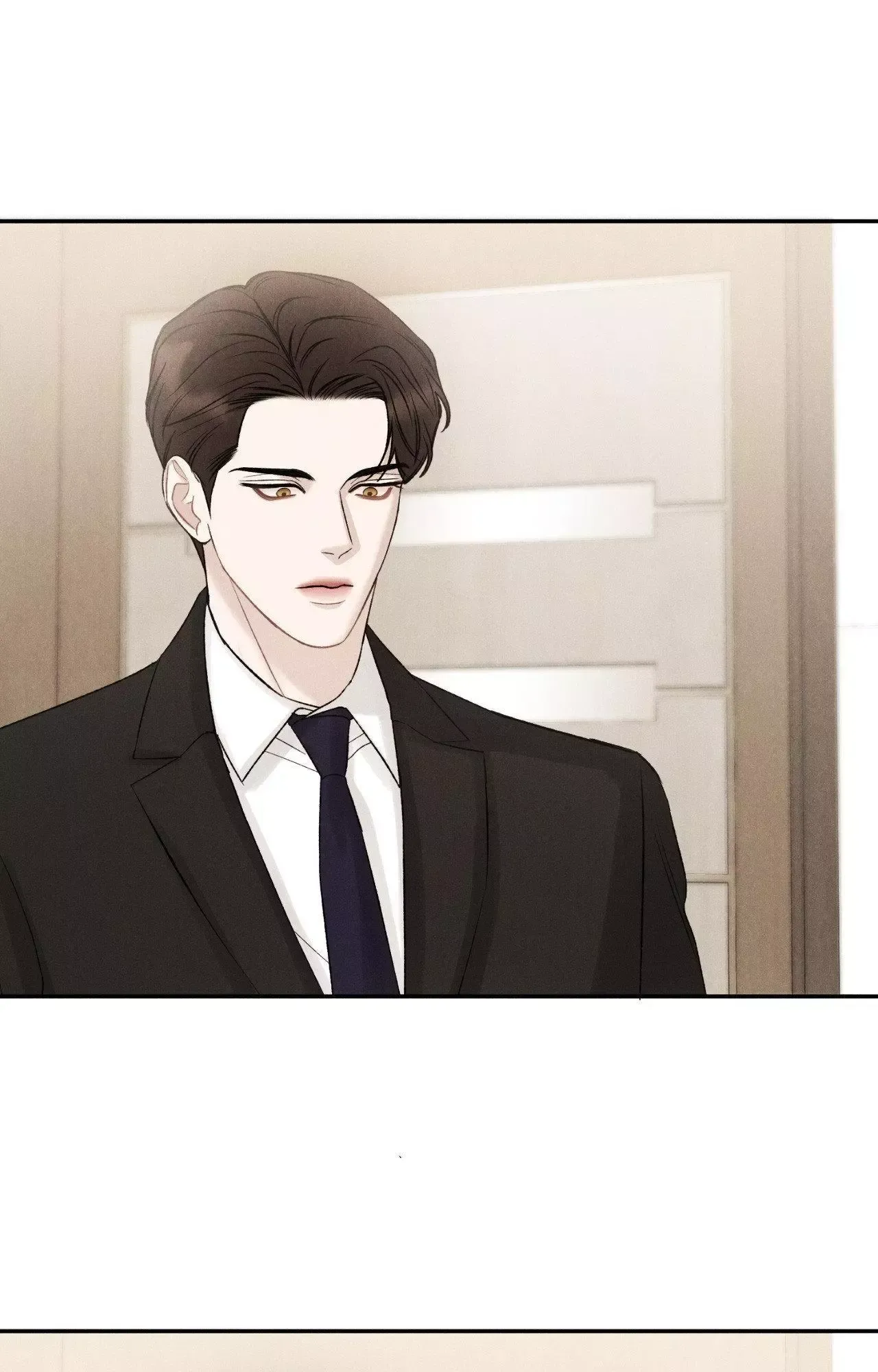 Fall From Grace Chapter 42 page 65 - 