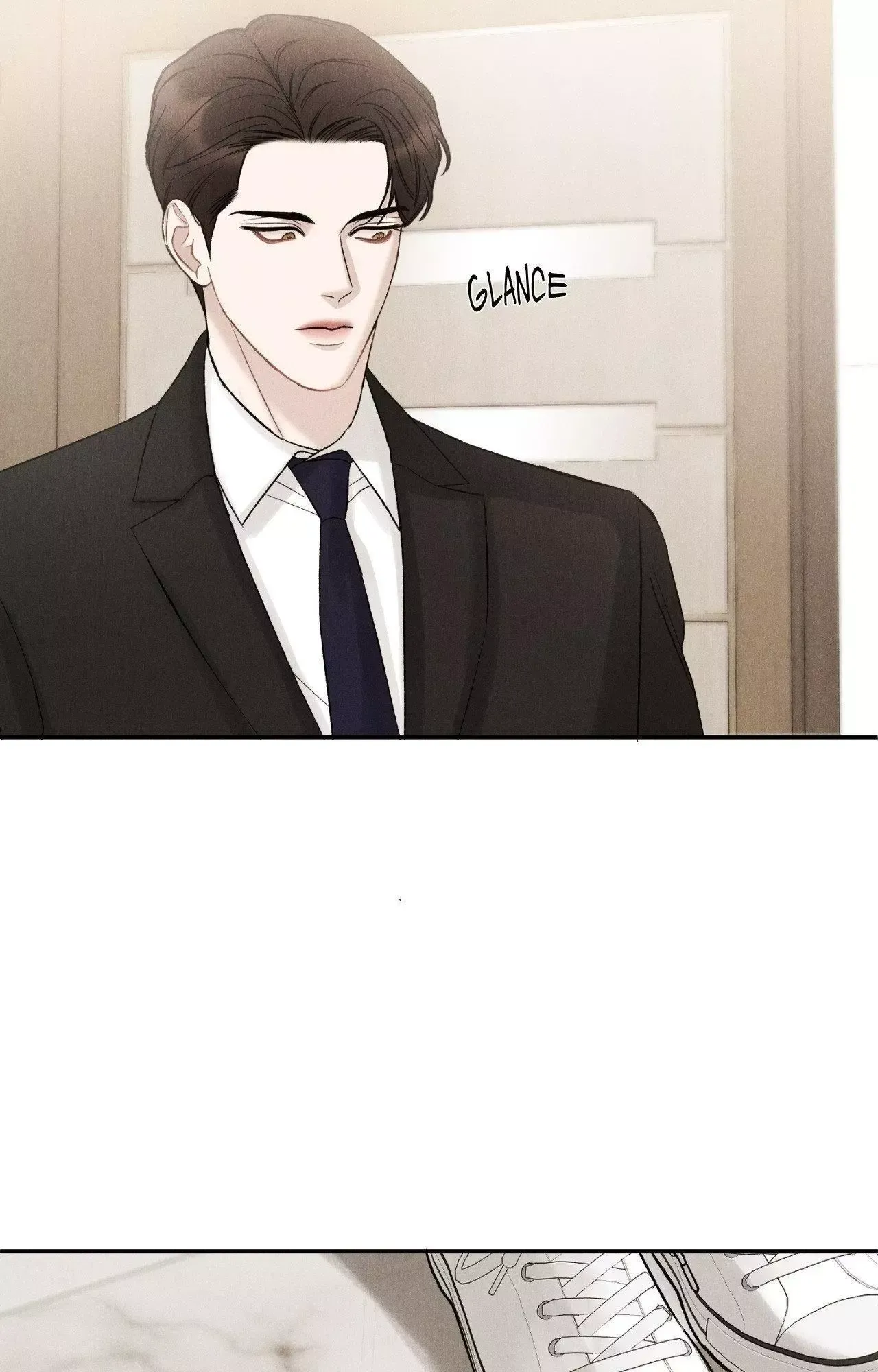Fall From Grace Chapter 42 page 66 - 