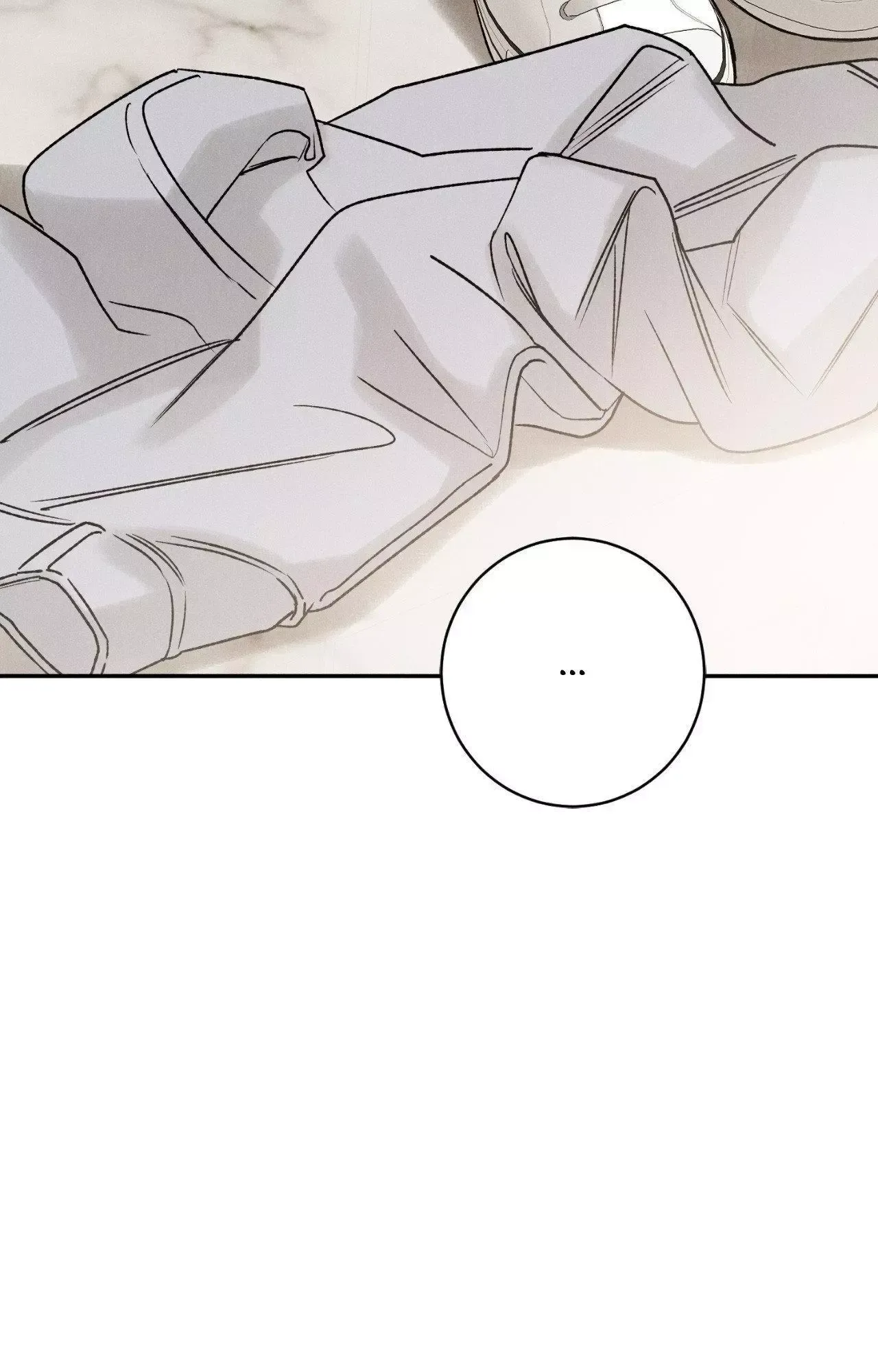 Fall From Grace Chapter 42 page 67 - 