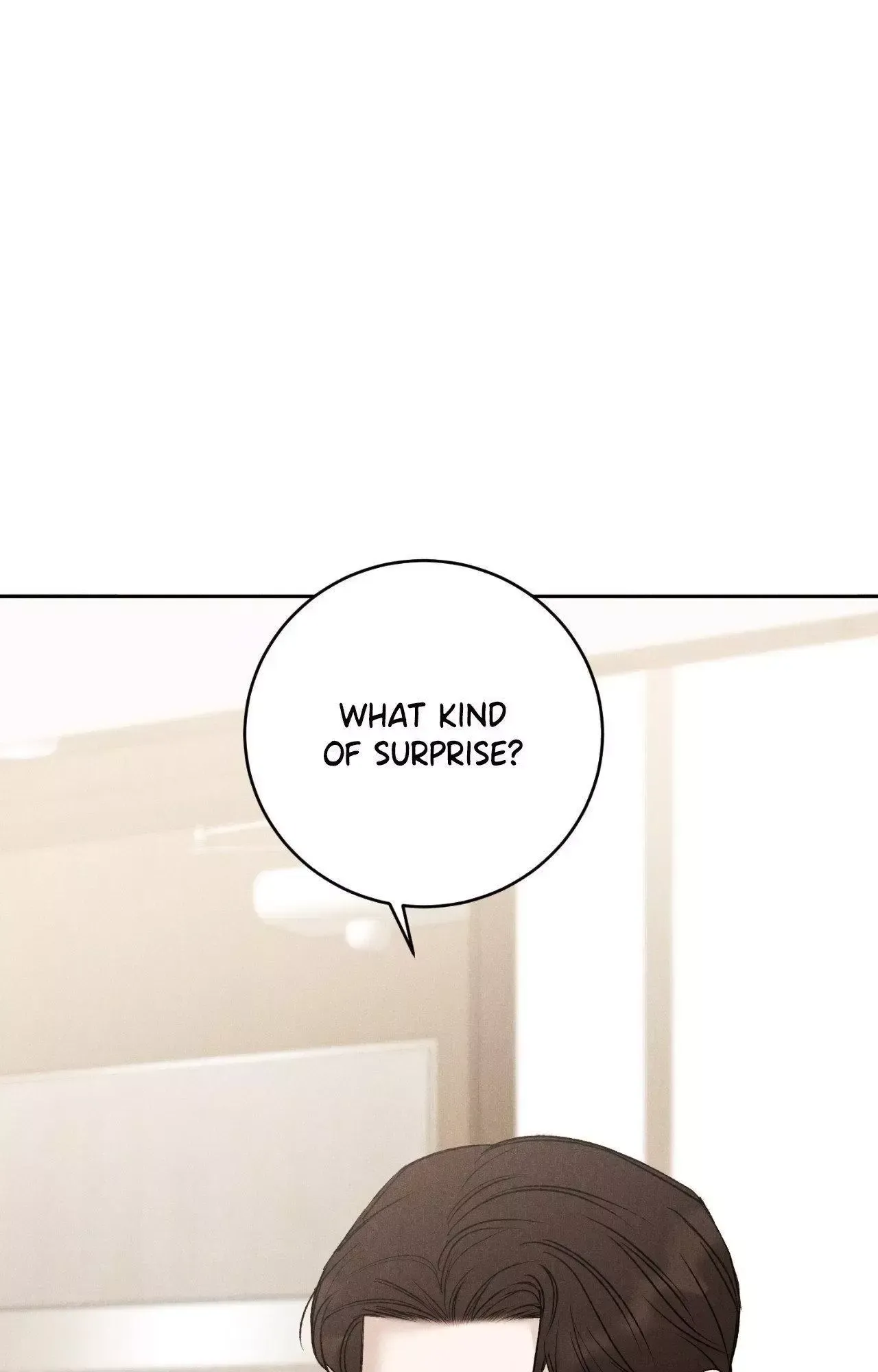Fall From Grace Chapter 42 page 69 - 