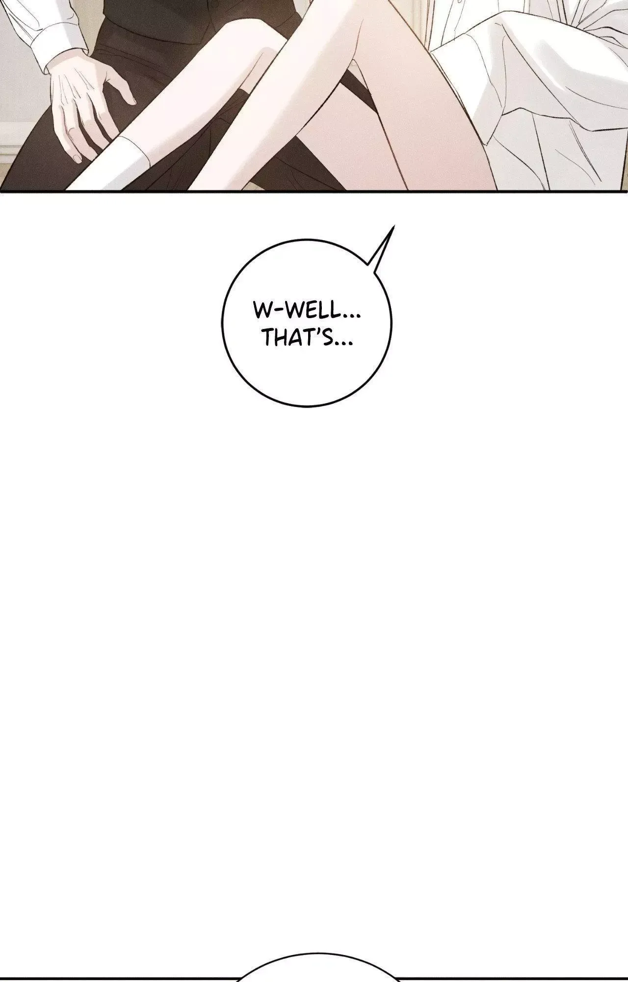 Fall From Grace Chapter 42 page 8 - 