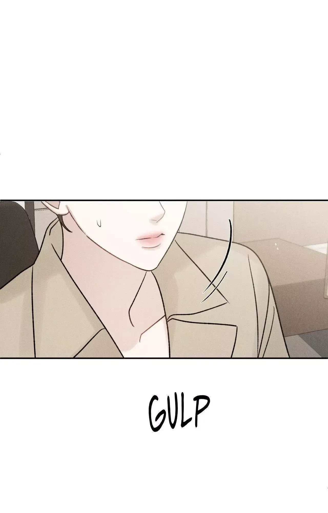 Fall From Grace Chapter 42 page 71 - 
