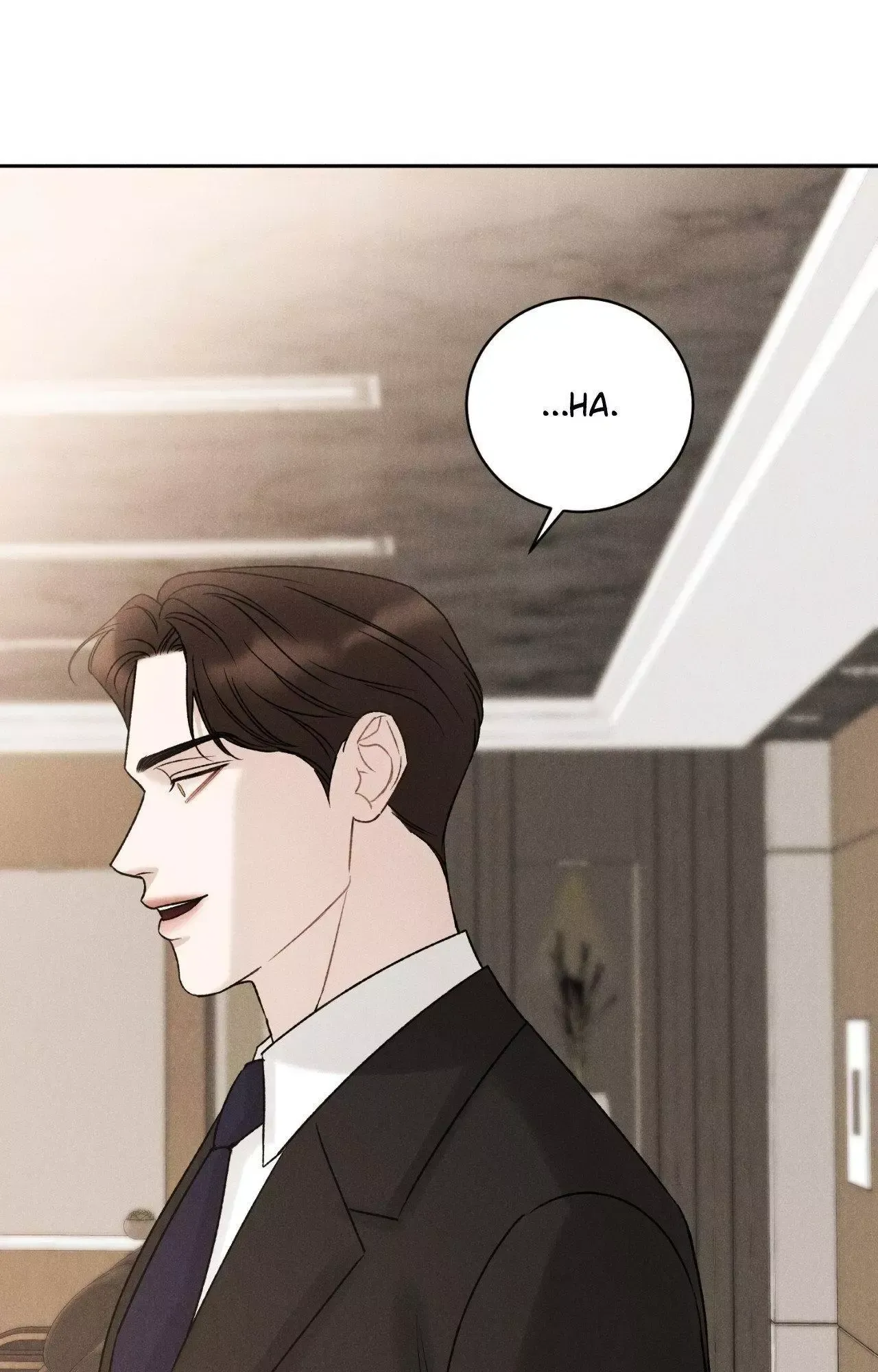 Fall From Grace Chapter 42 page 78 - 